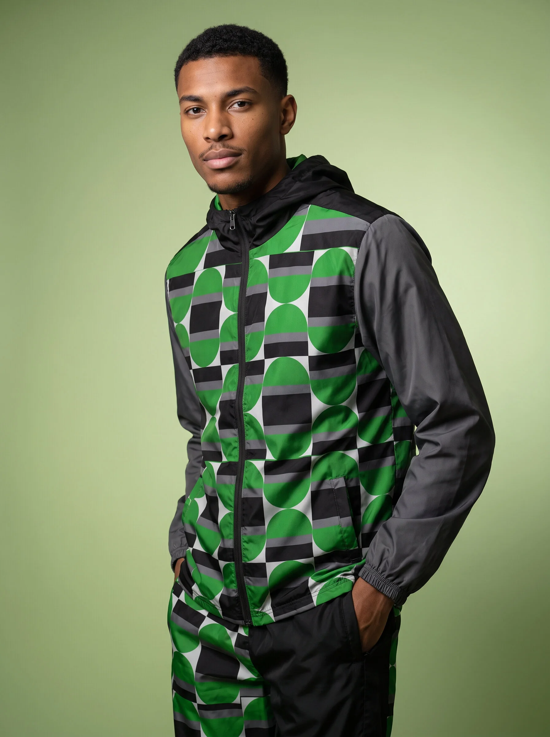 Hills-Moon-Mens-windbreaker-from-Jonah-Artfolio-by-Jonathan-D.-Burns-1_dynamic_american_both_hands_in_pockets.jpeg