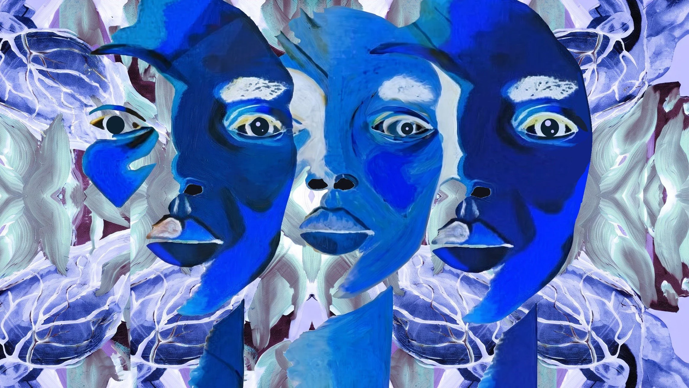 Sea of Eyes from Jonah Artfolio by Jonathan D. Burns.jpg