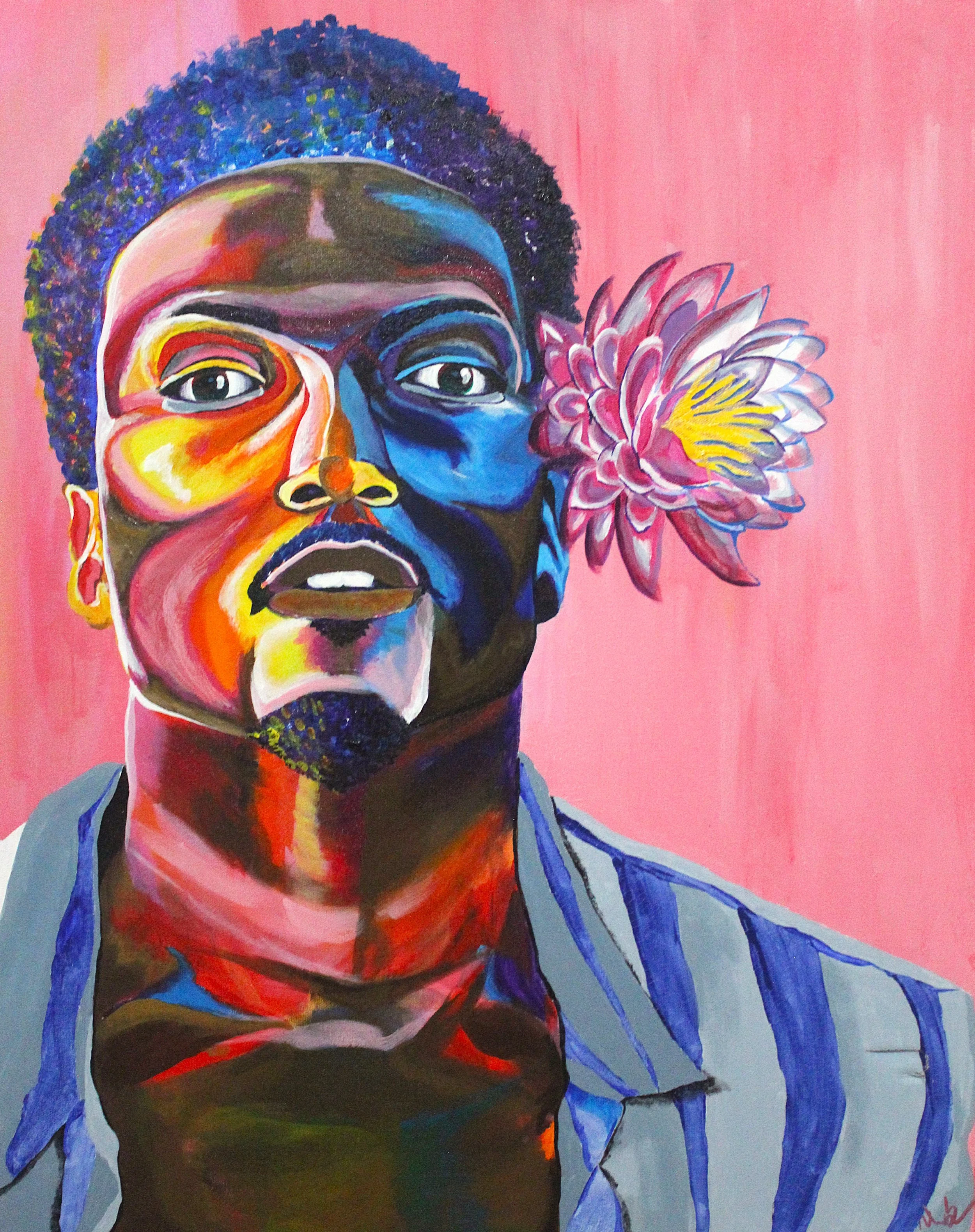 Flower Man.JPG