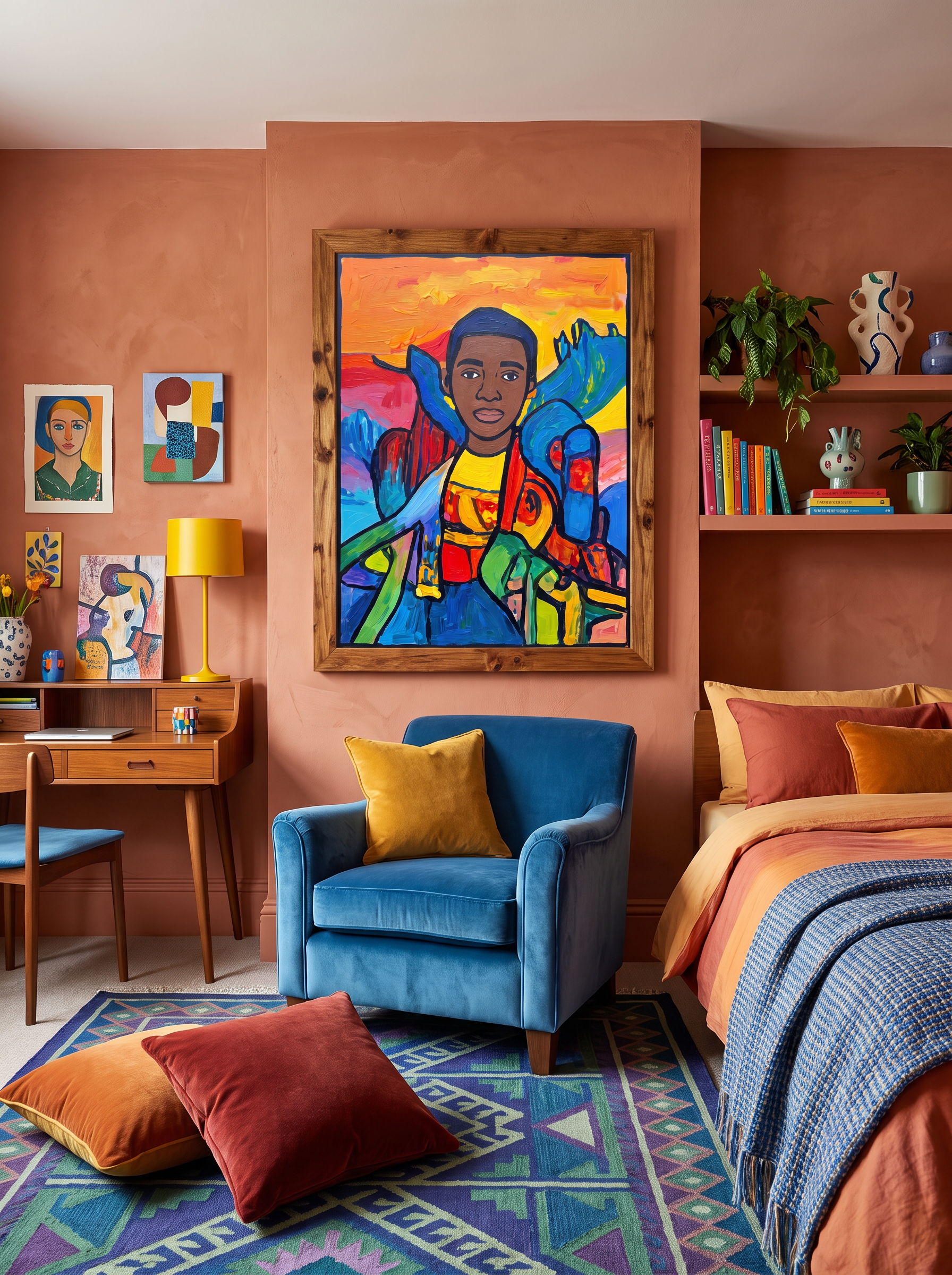 Making It Out from Jonah Artfolio by Jonathan D. Burns.png