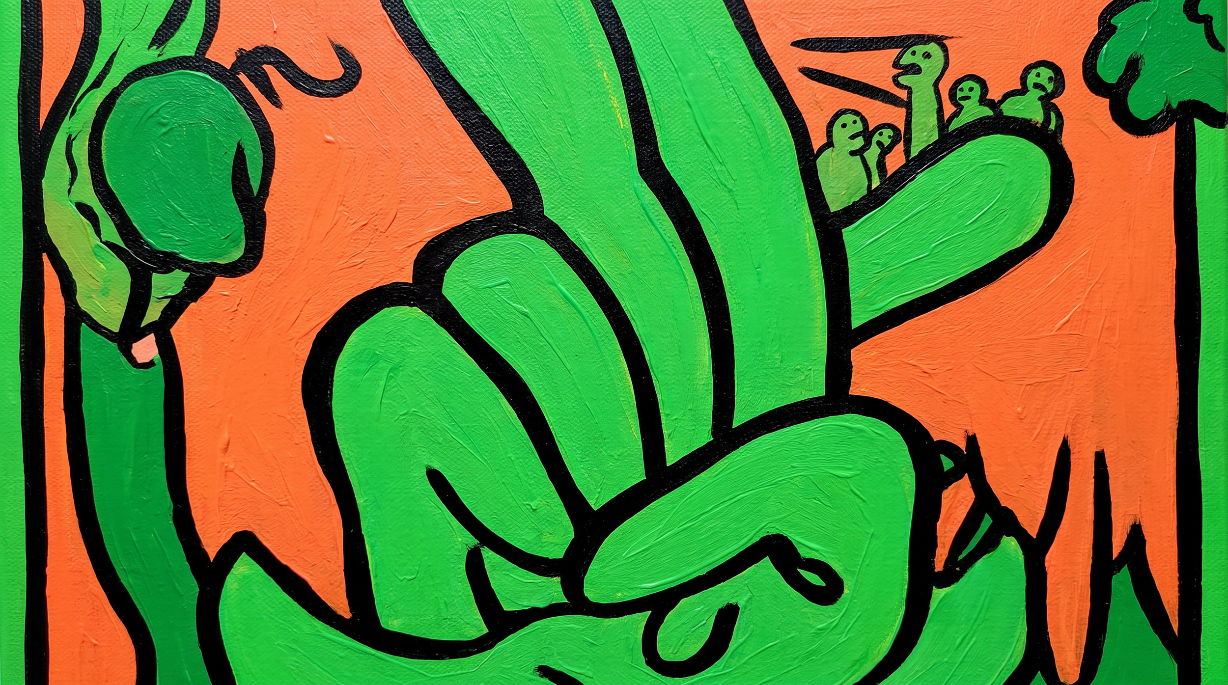 13. One from Jonah Artfolio.png