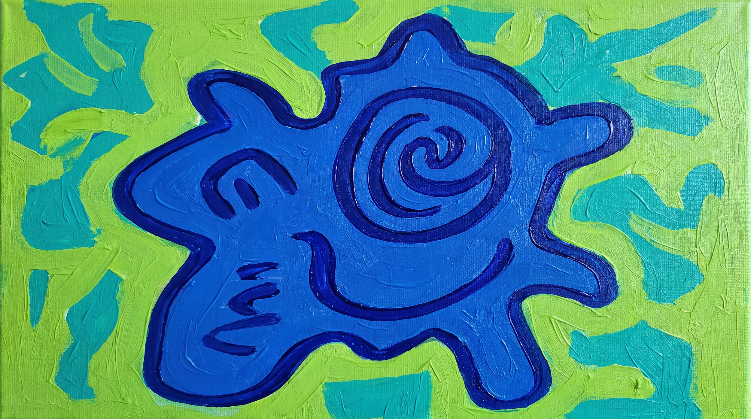 10. Wholeness In Solitude from Jonah Artfolio.png