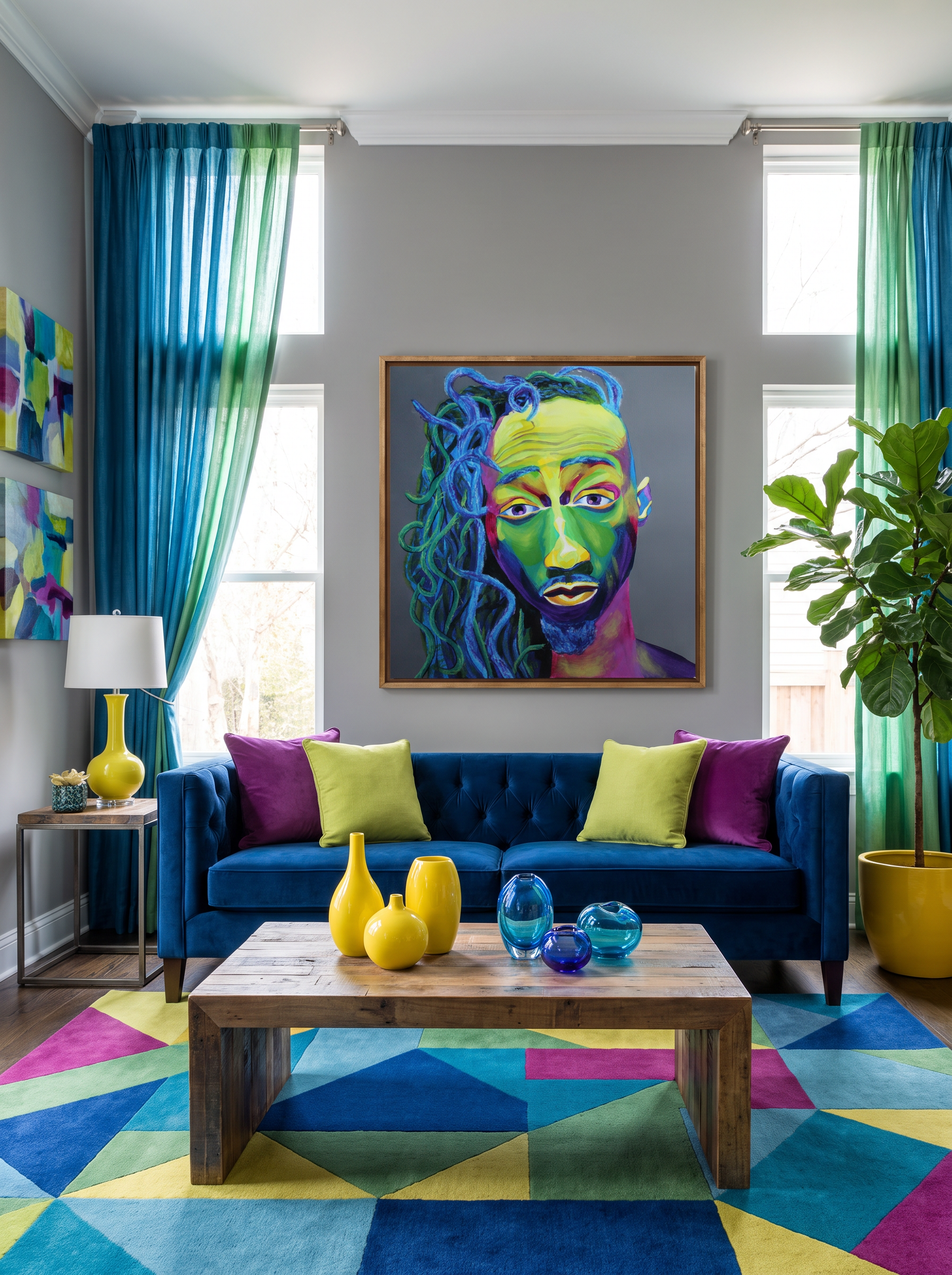 Nola Rock Star staged from Jonah Artfolio by Jonathan D. Burns.png