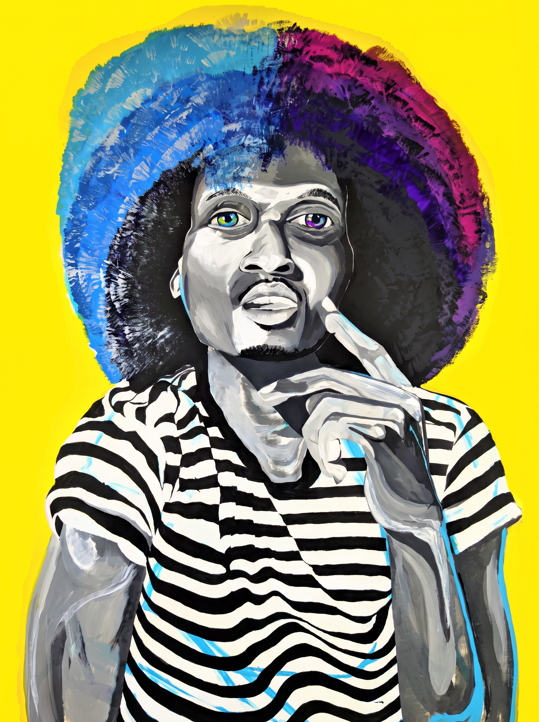 Philosophical NONSENSE from Jonah Artfolio by Jonathan D. Burns.png