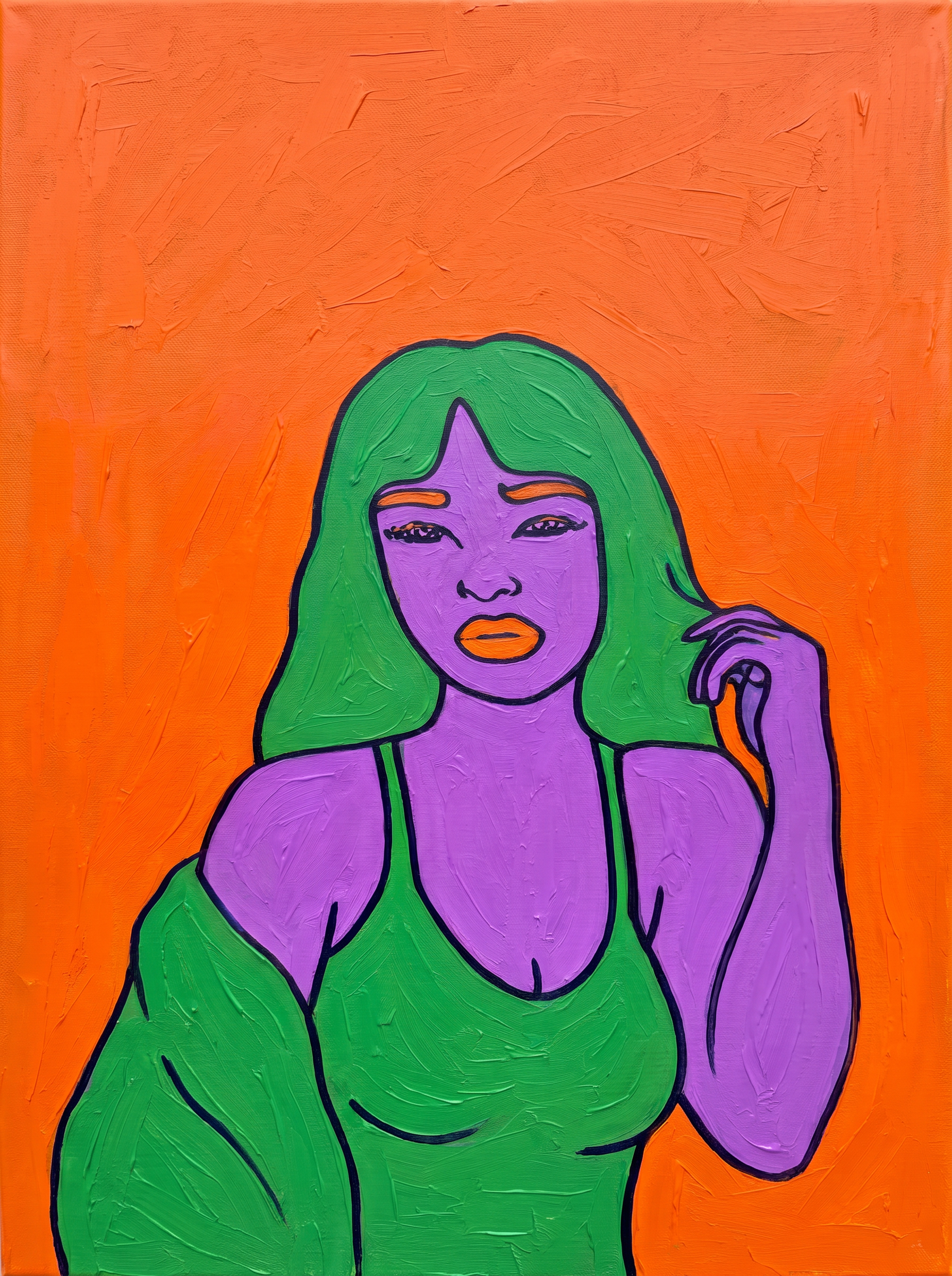 3. Unbothered from Jonah Artfolio.png