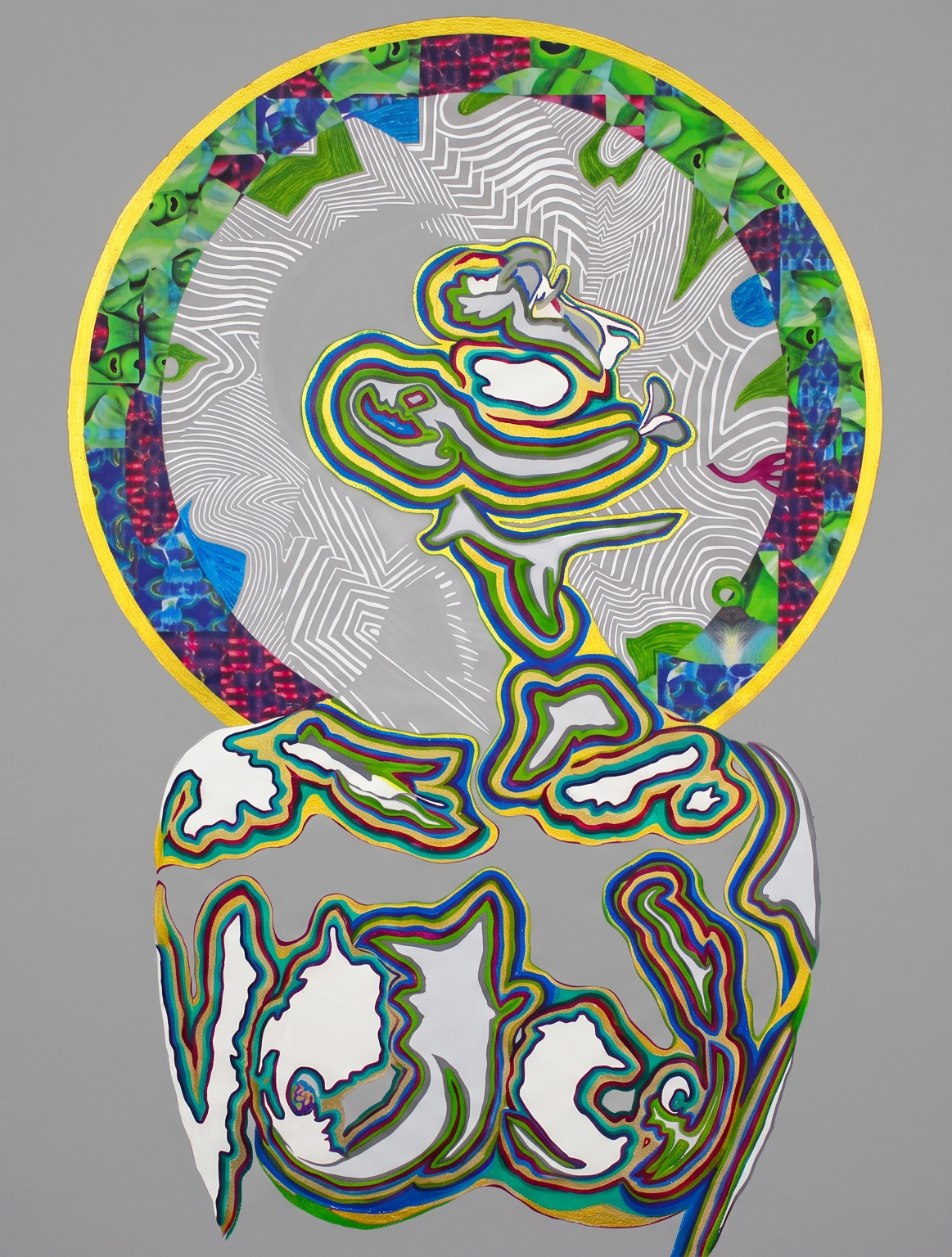 Dream Lady from Jonah Artfolio by Jonathan D. Burns.png