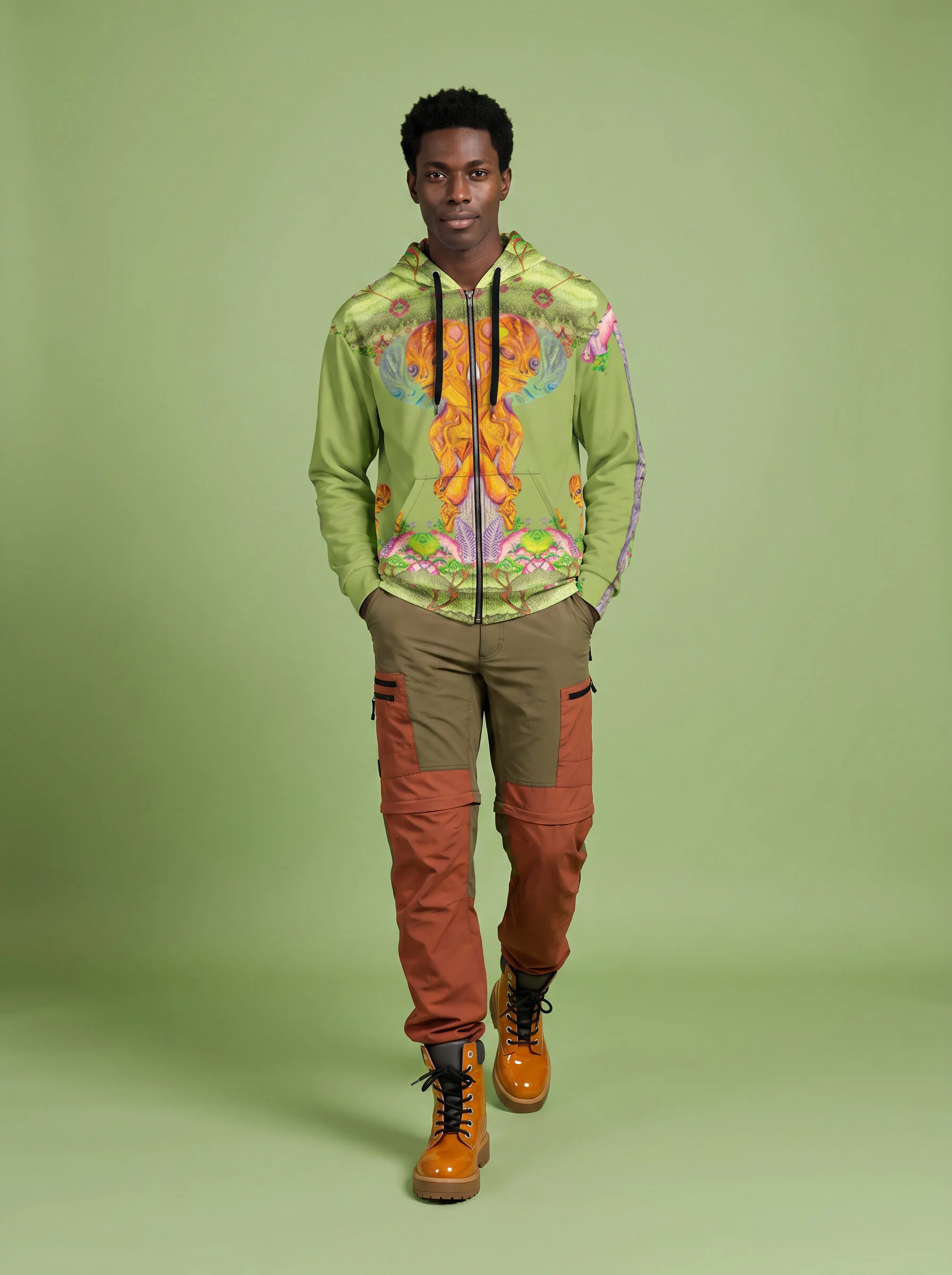 Eden-Mens-Hoodie-from-Jonah-Artfolio-by-Jonathan-D.-Burns-1_dynamic_both_hands_in_pockets.jpeg