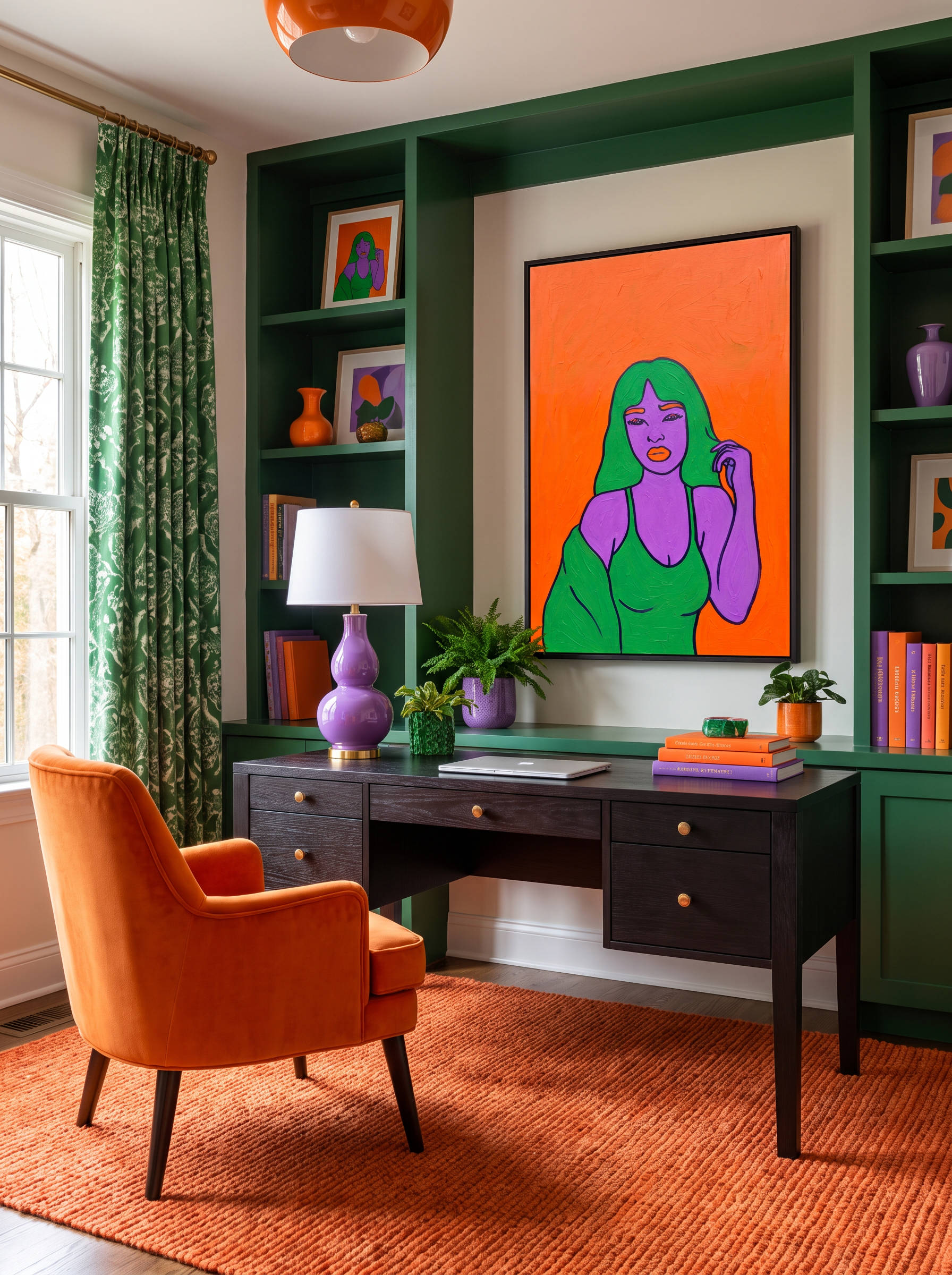 Unbothered from Jonah Artfolio by Jonathan D. Burns.png