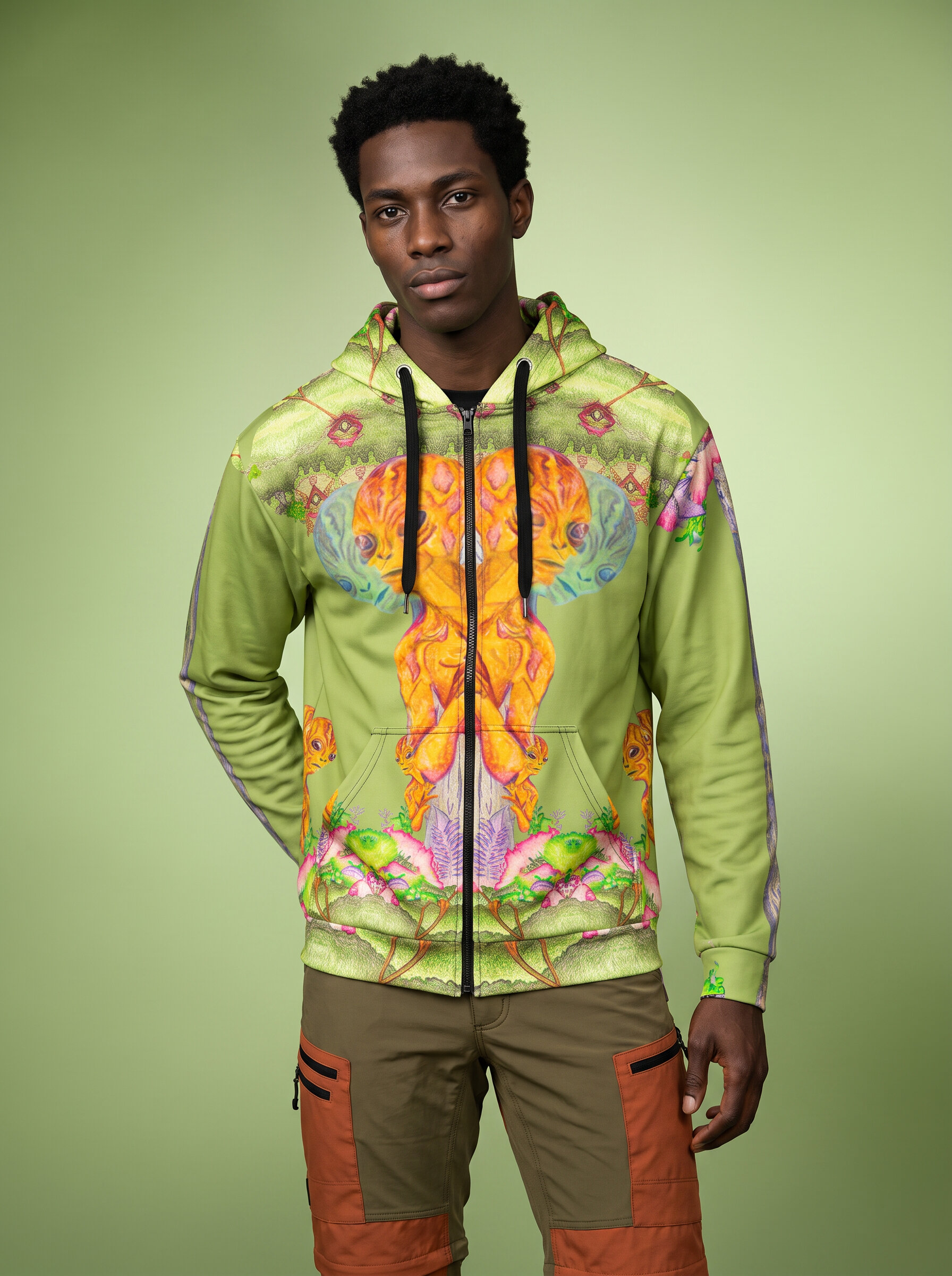 Eden-Mens-Hoodie-from-Jonah-Artfolio-by-Jonathan-D.-Burns-1_dynamic_american_arms_behind.jpeg