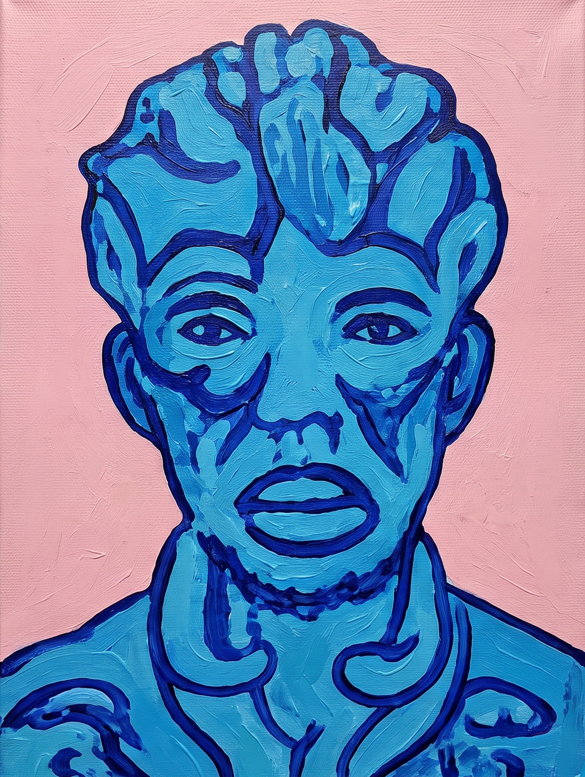 6. If Brains Were Beauty from Jonah Artfolio.png