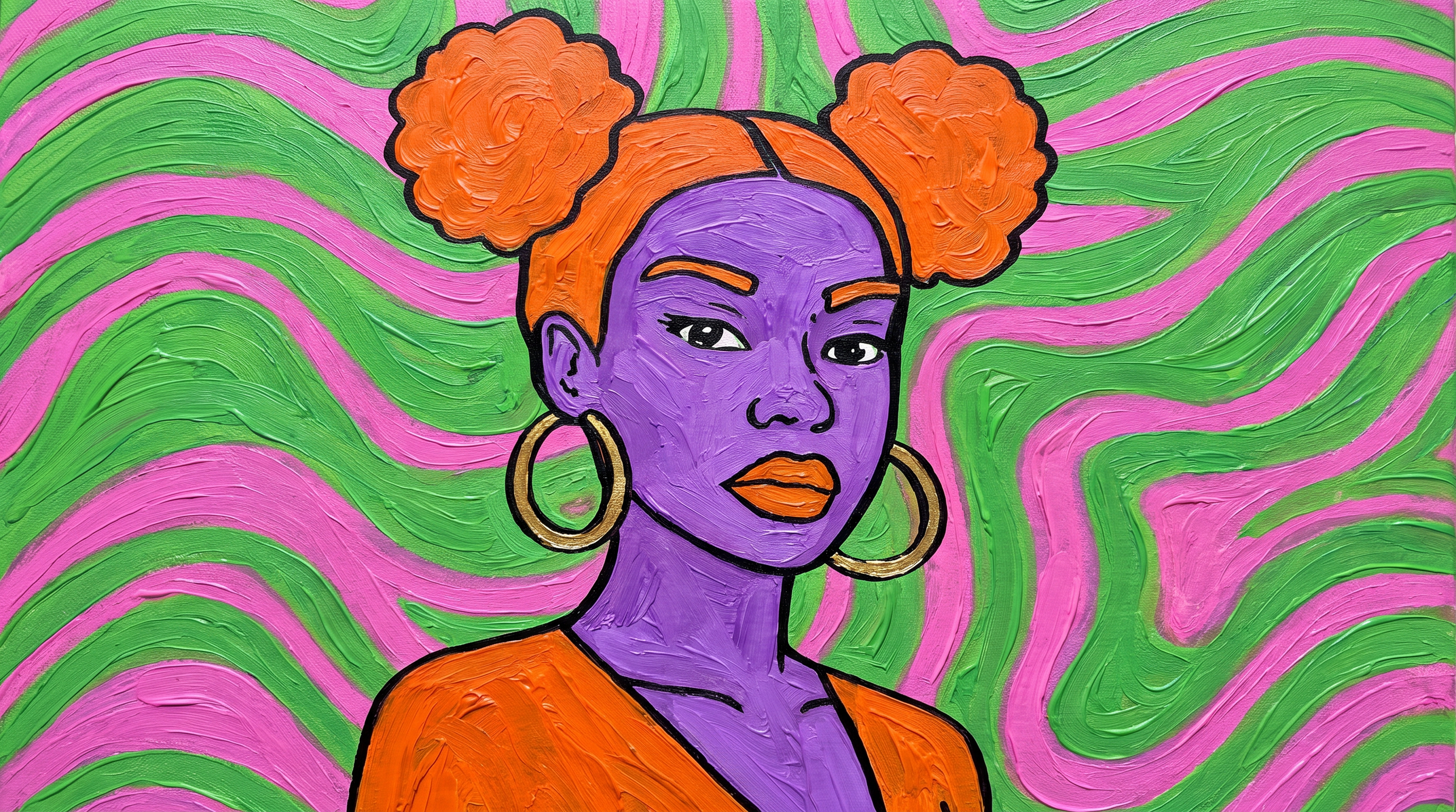 " That Girl "
