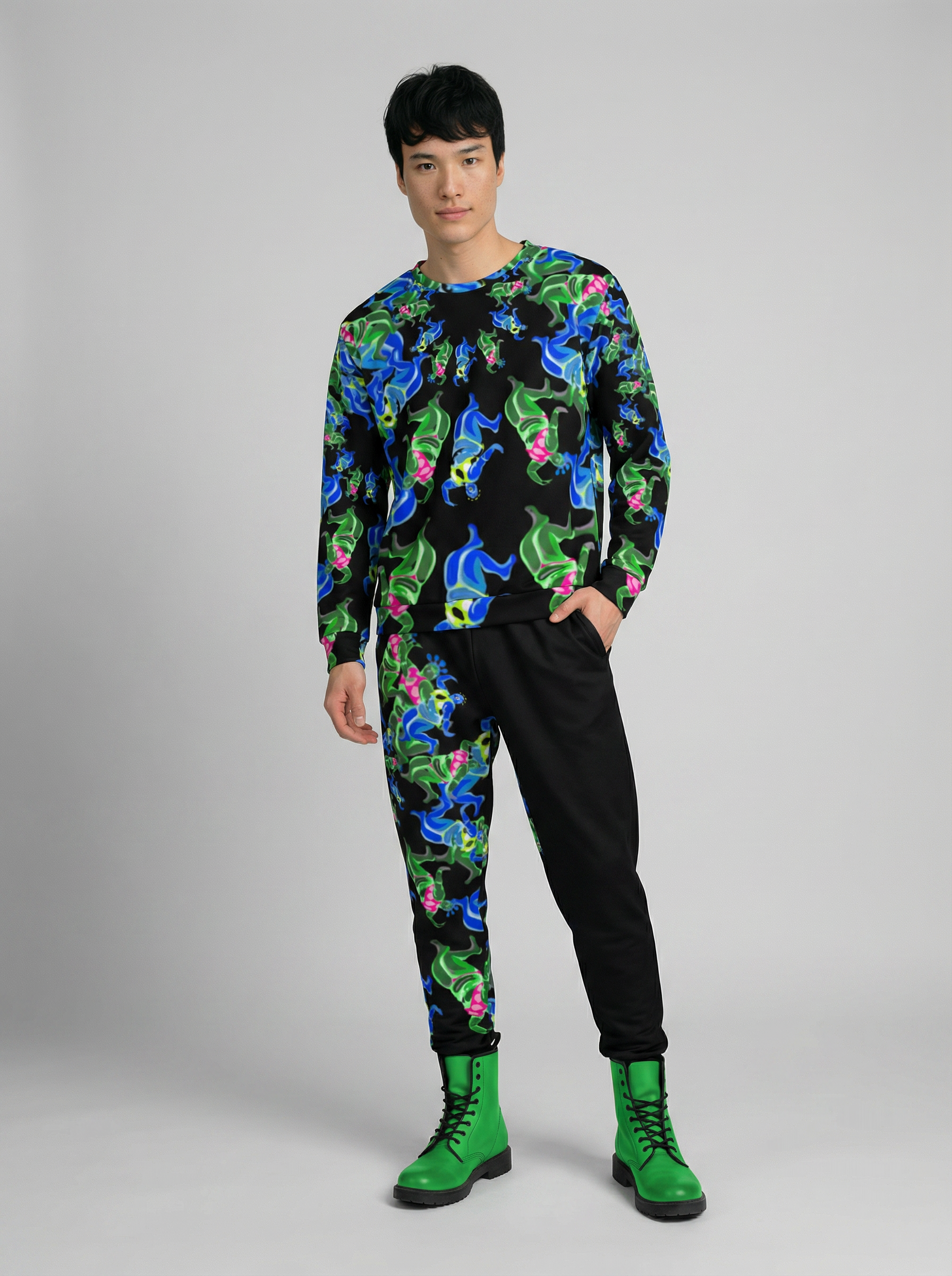 10.0 Mens Jeans Jonah Artfolio (1).webp