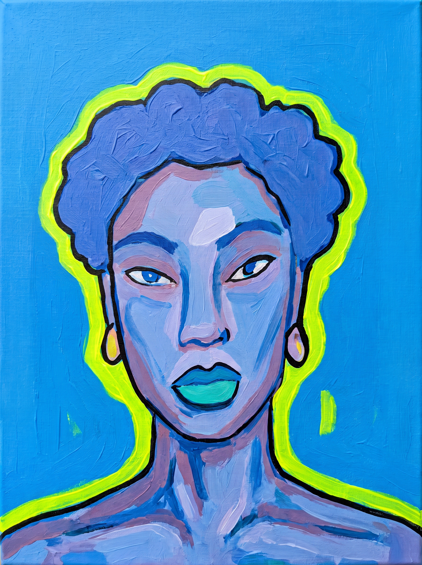5. She. Her. Queen from Jonah Artfolio.png