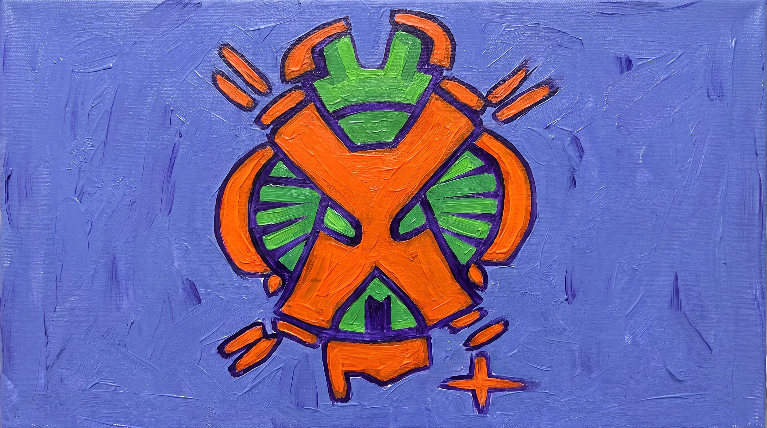 " The Signal "