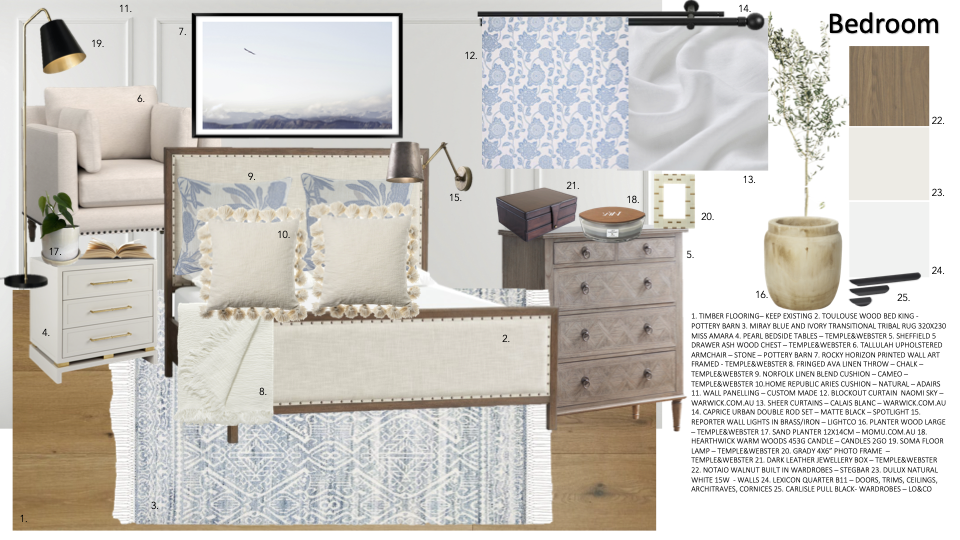 Mod 10 moodboard bedroom 1 copy.png