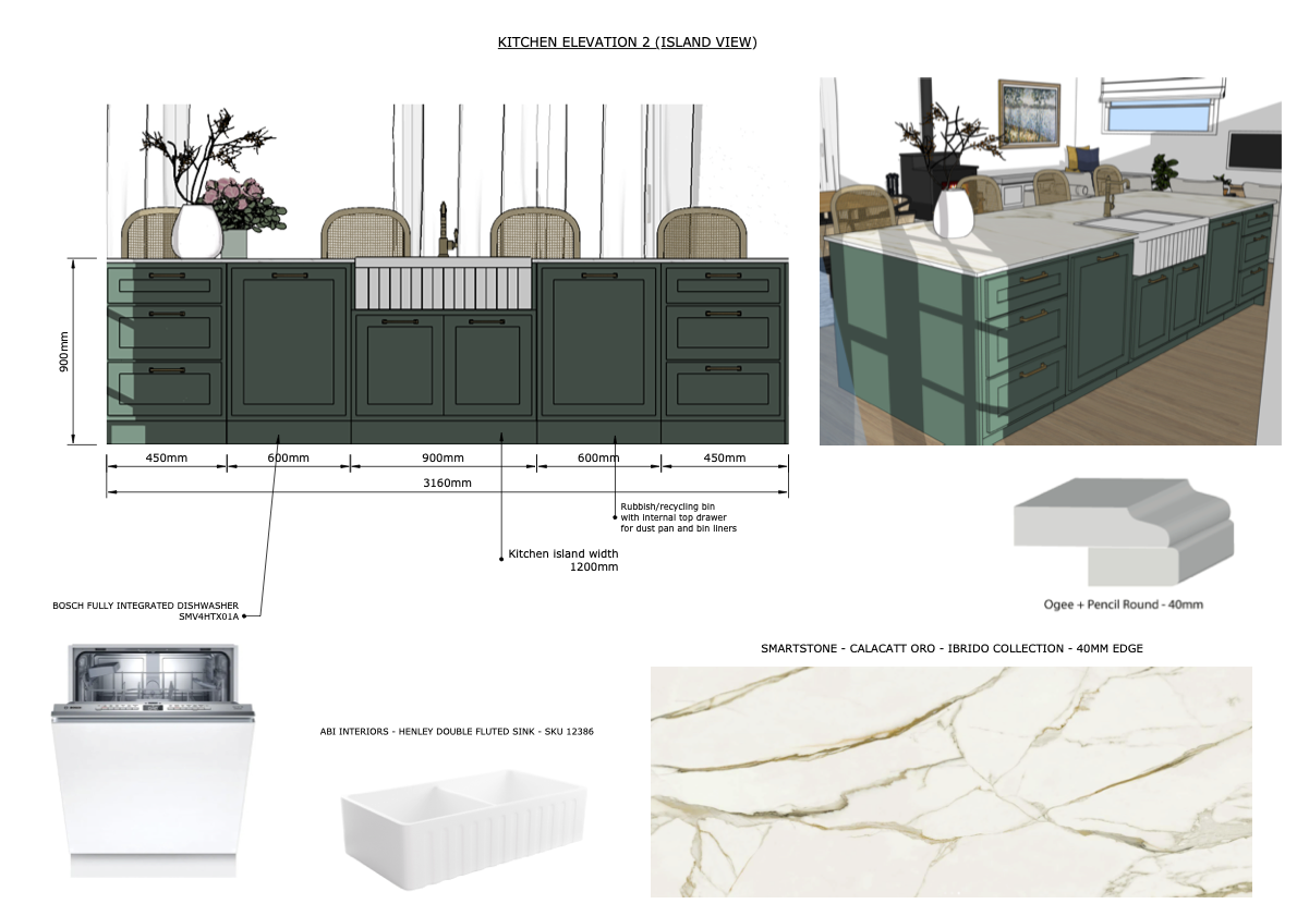 PANIC KITCHEN ISLAND ELEVATION.png