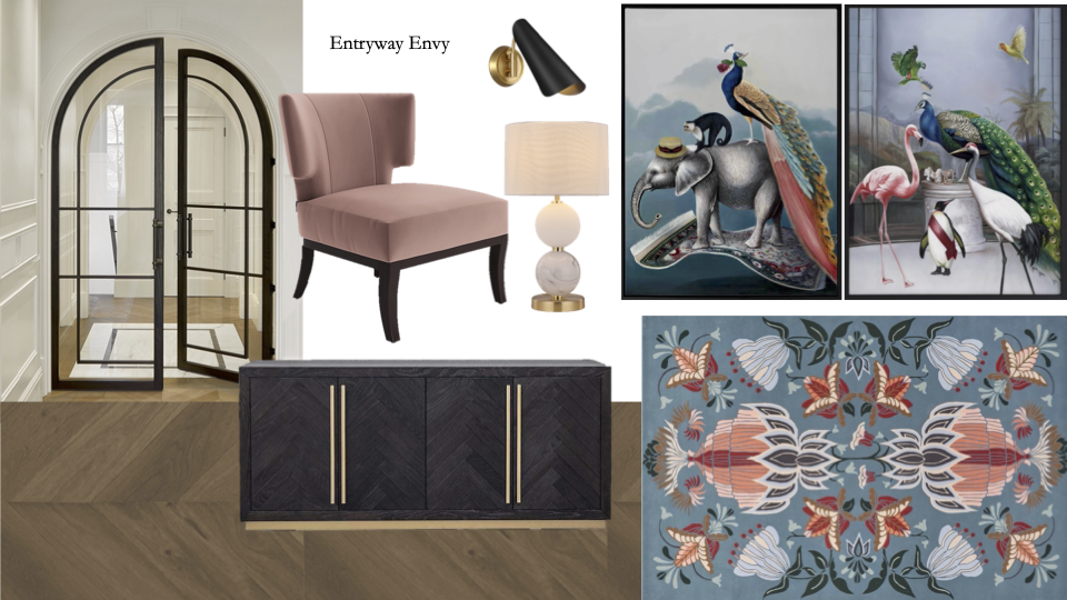Entry Envy moodboard.png