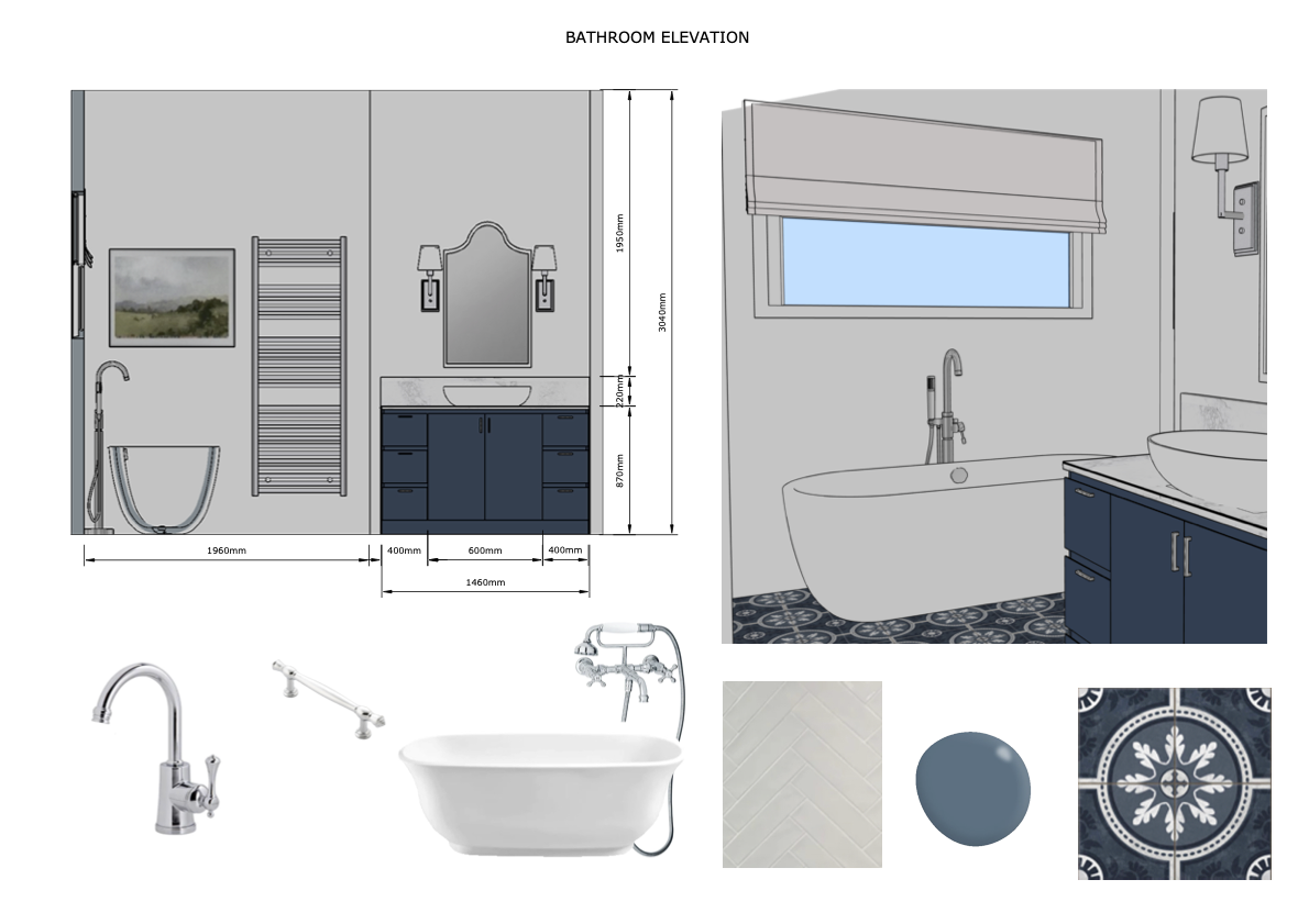Bathroom elevation.png