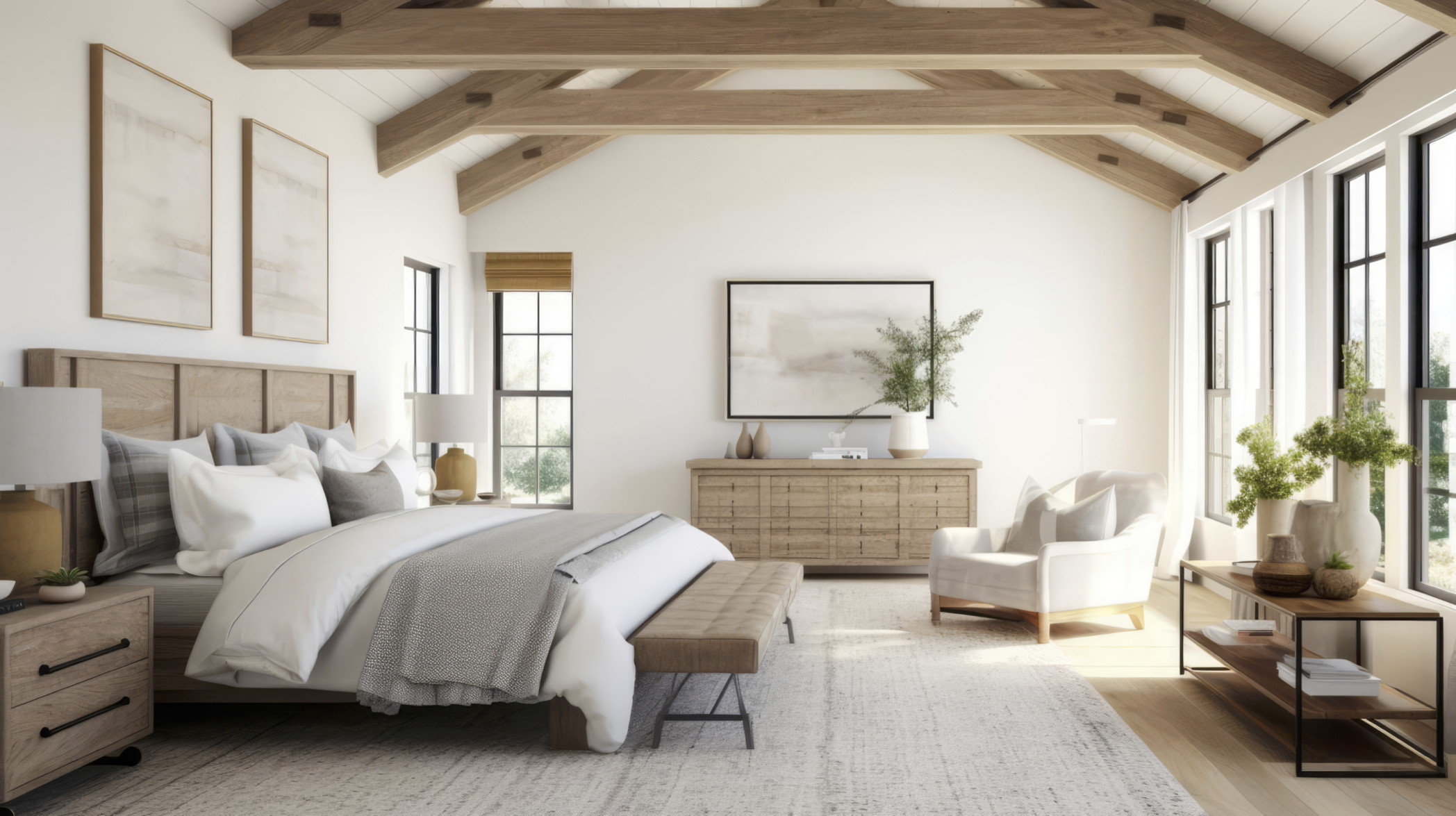 AdobeStock_652057315.png