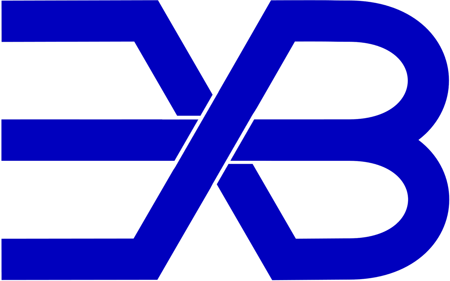 Electric Blue Design Studio