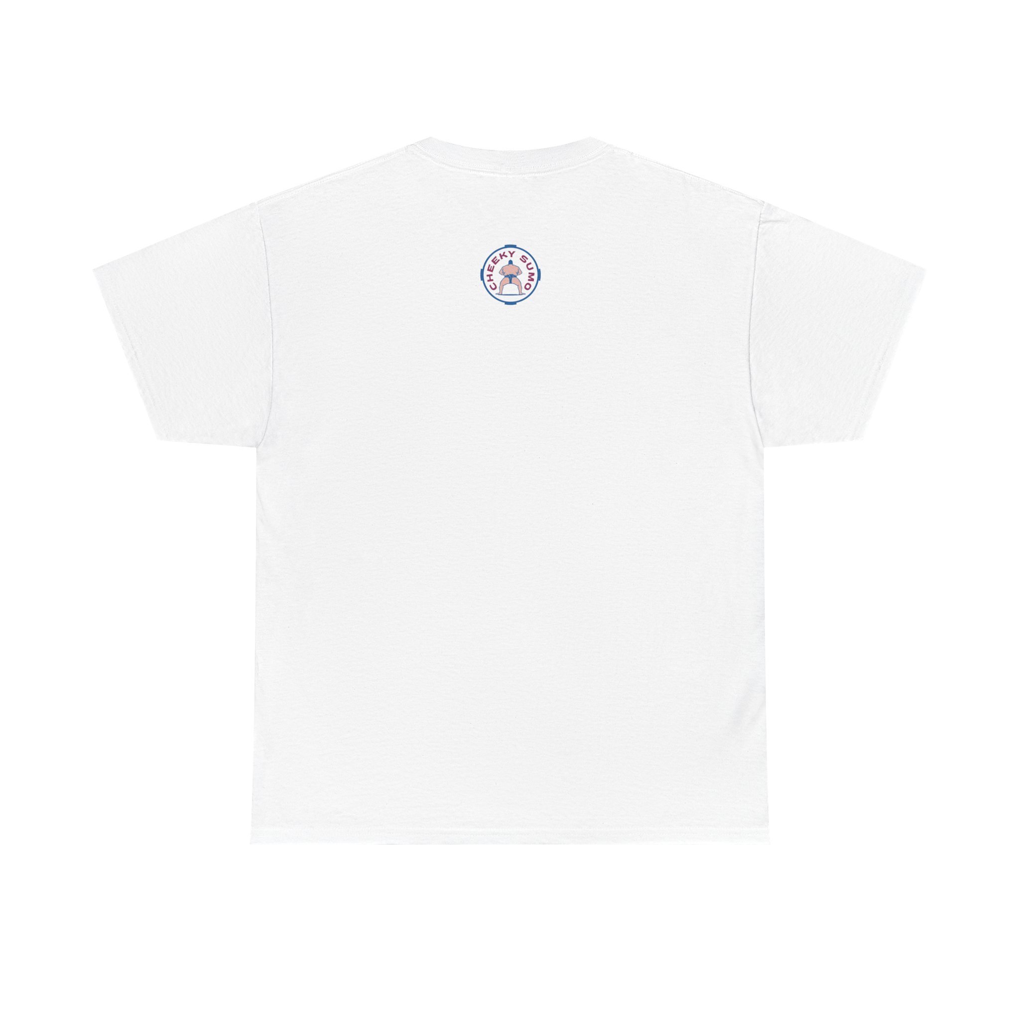 shitatenage-tshirt-white-back.jpg
