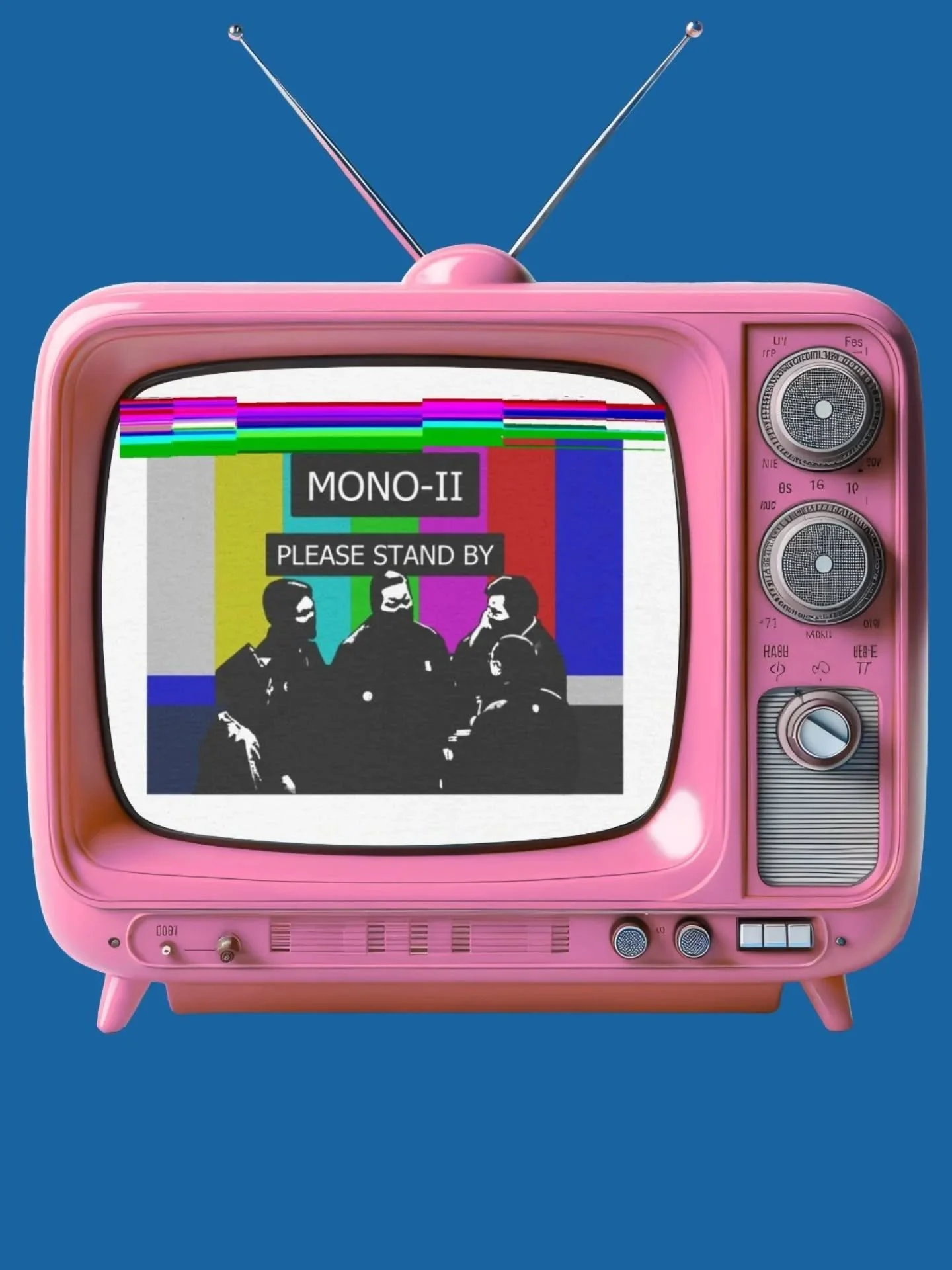Wait for the call. Don't wait to grab this design. 

Mono-ii &mdash; when the shimpan gather to review the call. Dramatic? Always. Worth the wait? Every time.

The Mono-ii tee and sweatshirt are available now at cheekysumo.com

#CheekySumo #Monoii #S