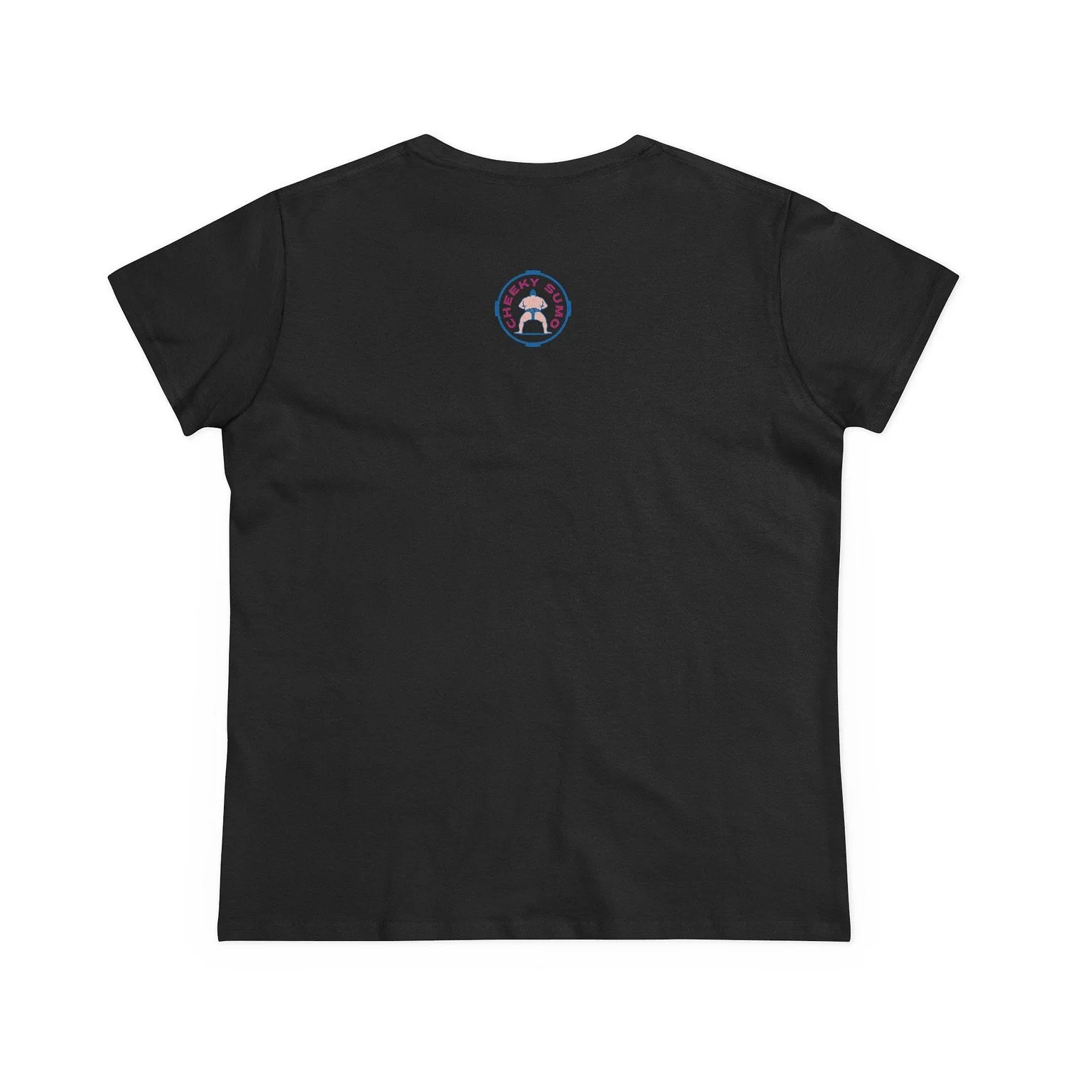 Fujinokawa-womens-tshirt-black-back.jpg