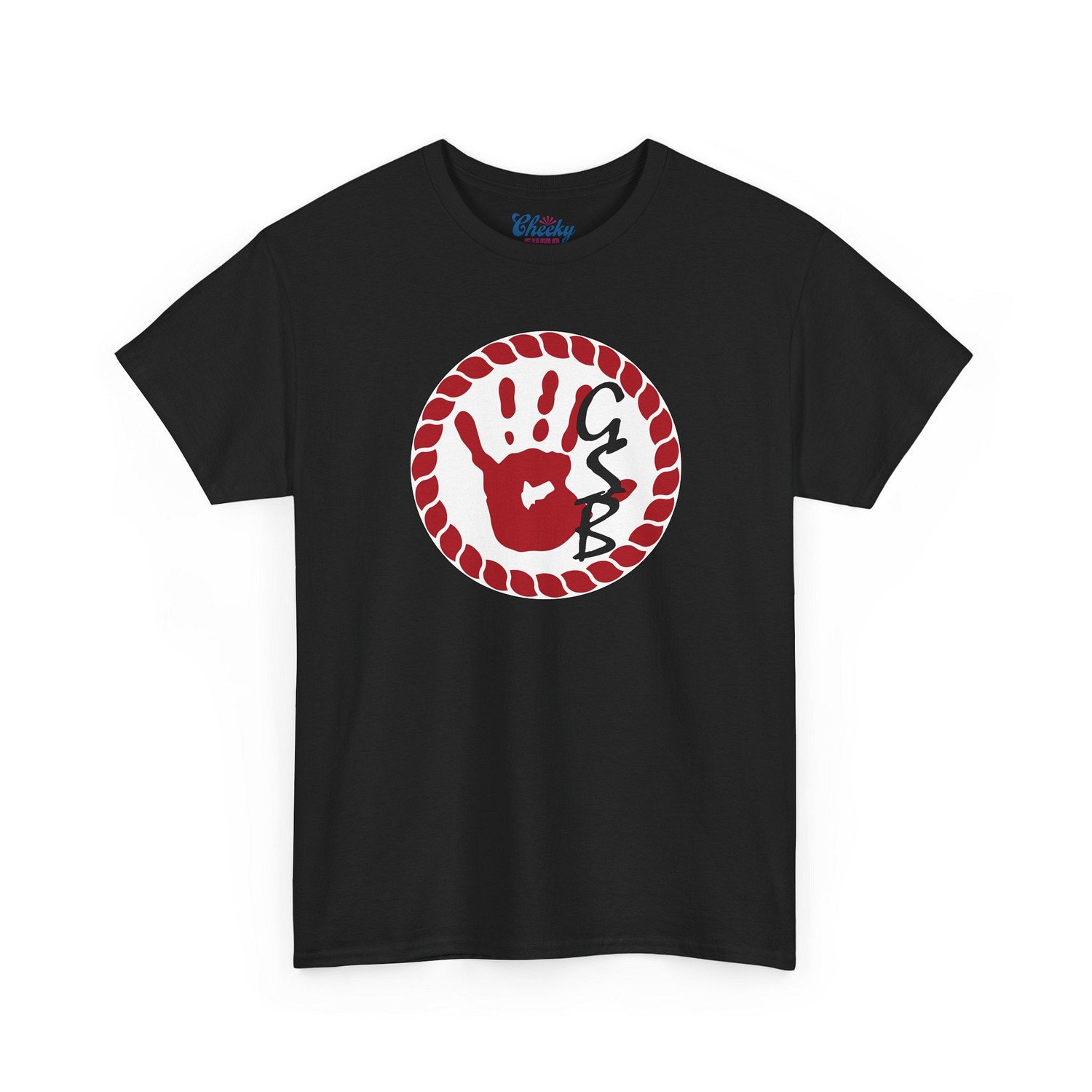 Front 2, Black (1)_result.jpg