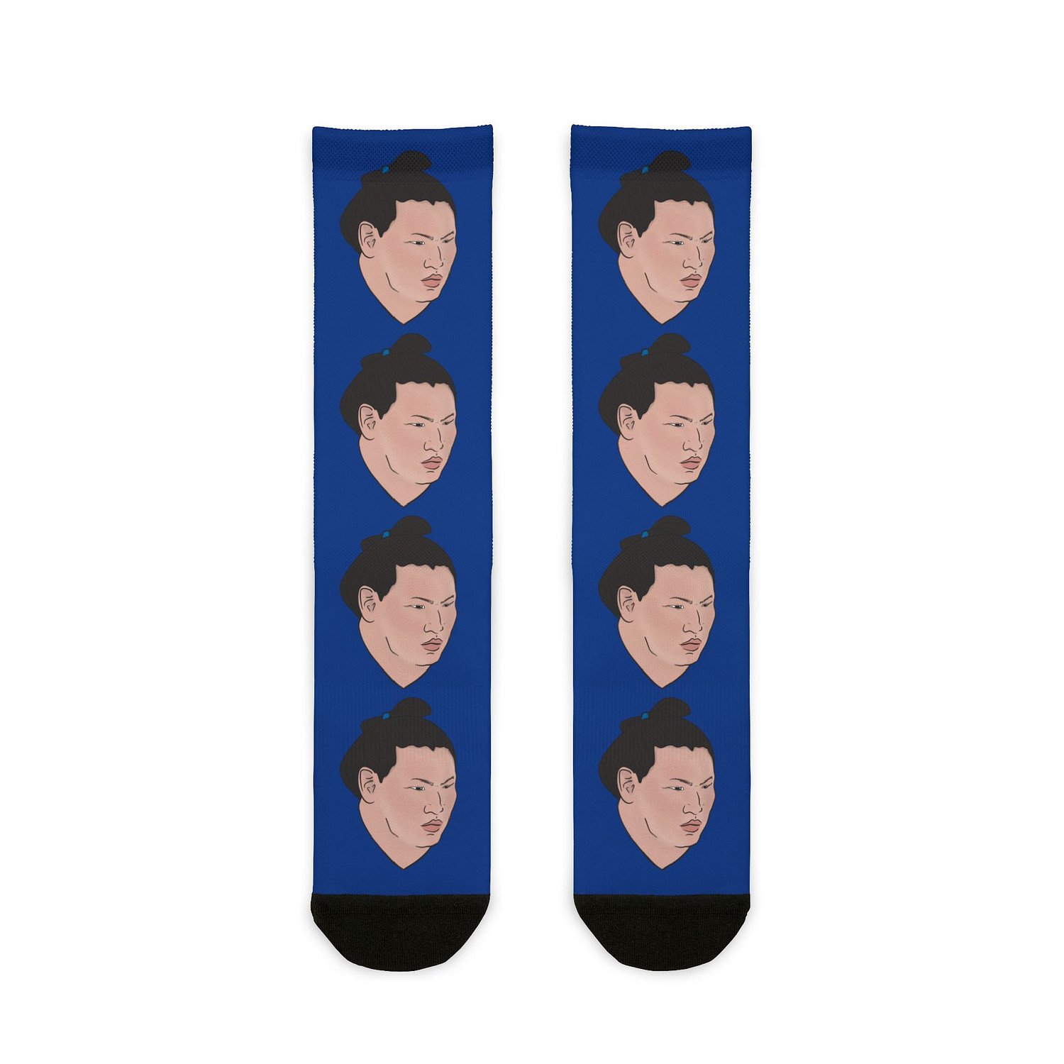 yokozuna-hoshoryu-crew-socks-front-flat.jpg