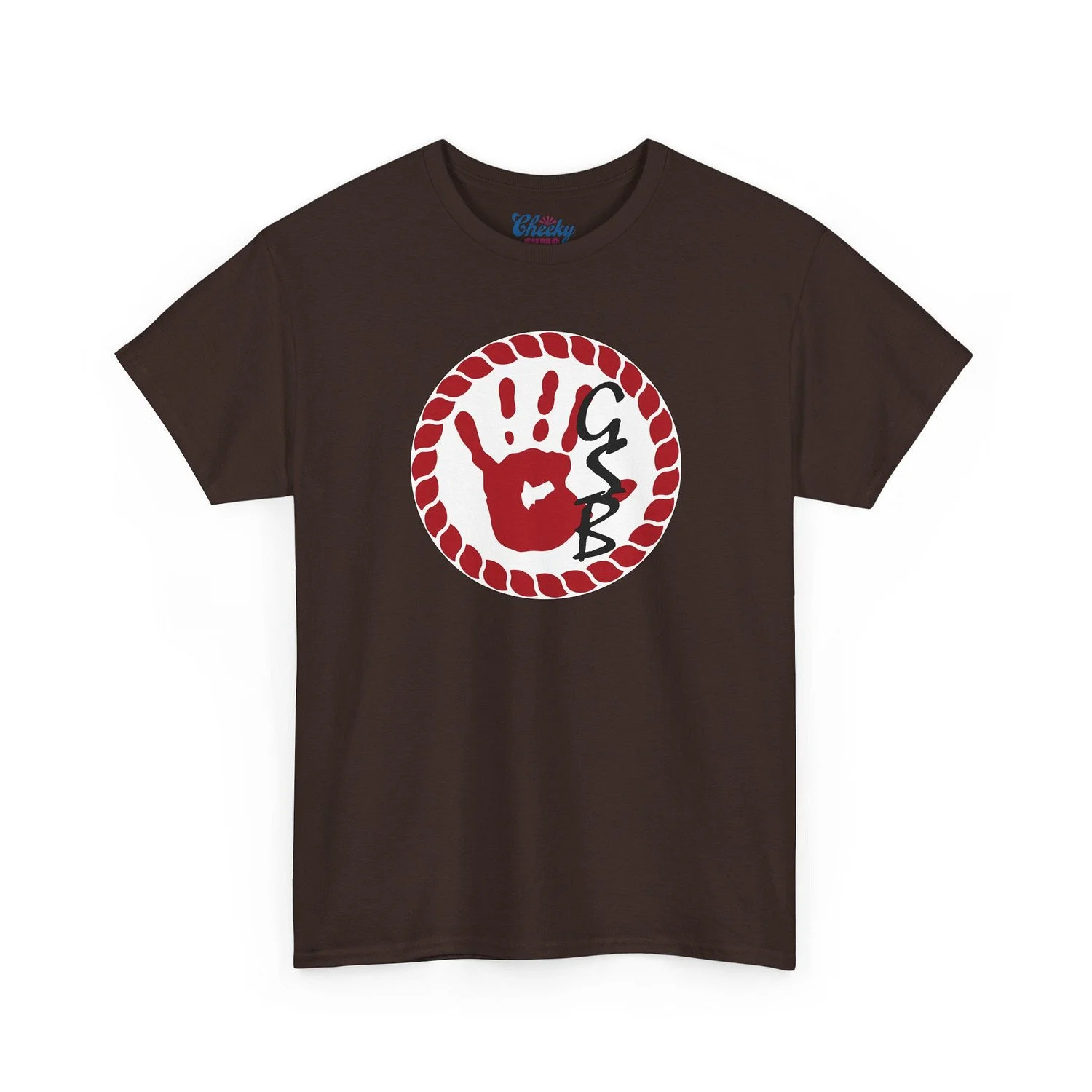 Front 2, Dark Chocolate (1)_result.jpg