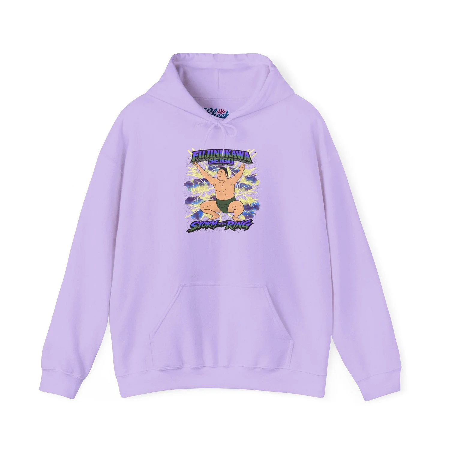 Fujinokawa-hoodie-violet-front.jpg