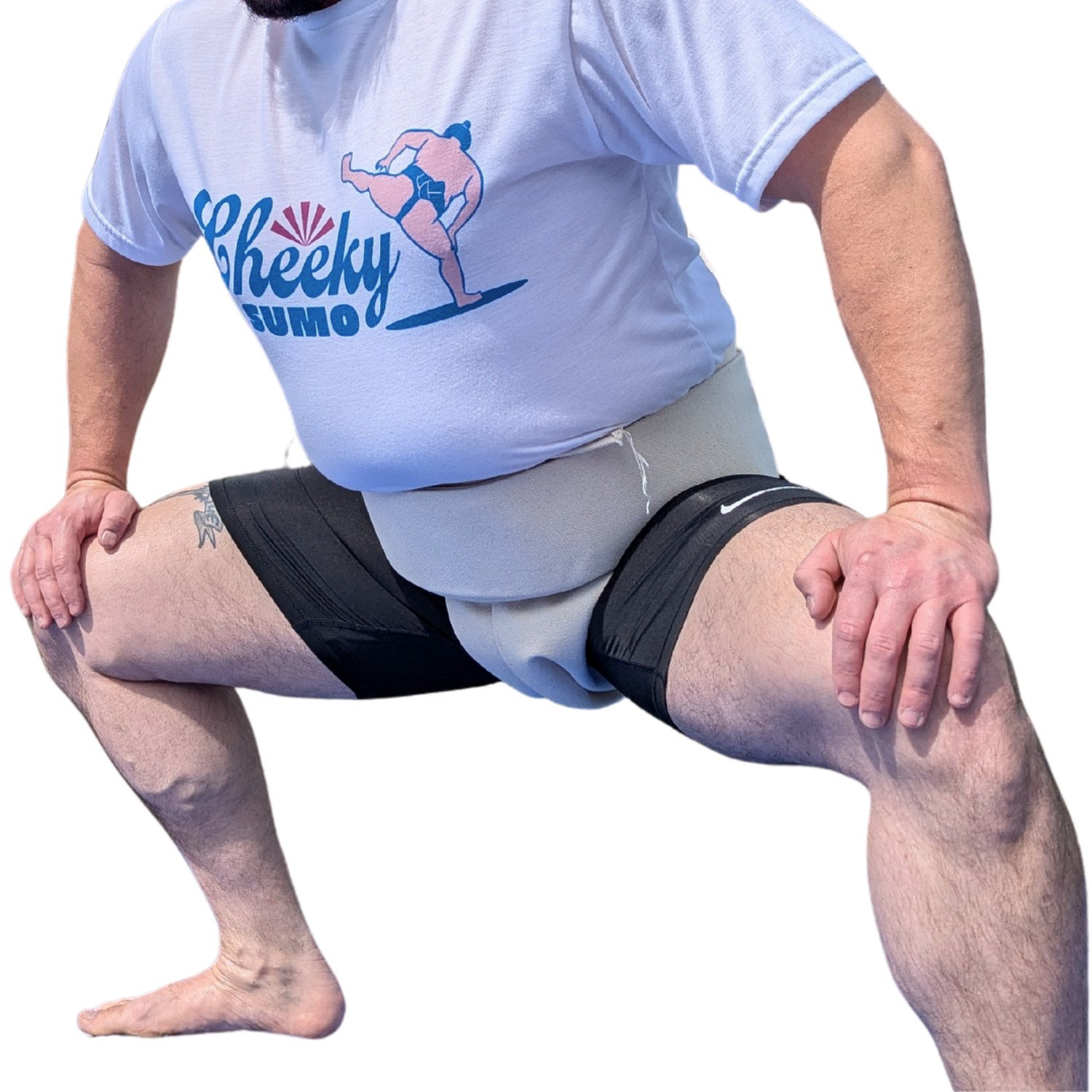 cheeky-sumo-mawashi-worn-front.jpg