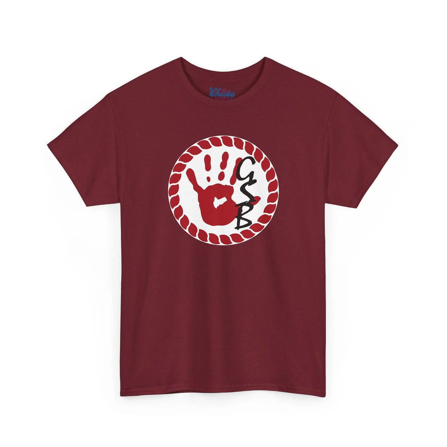 Front 2, Garnet (1)_result.jpg