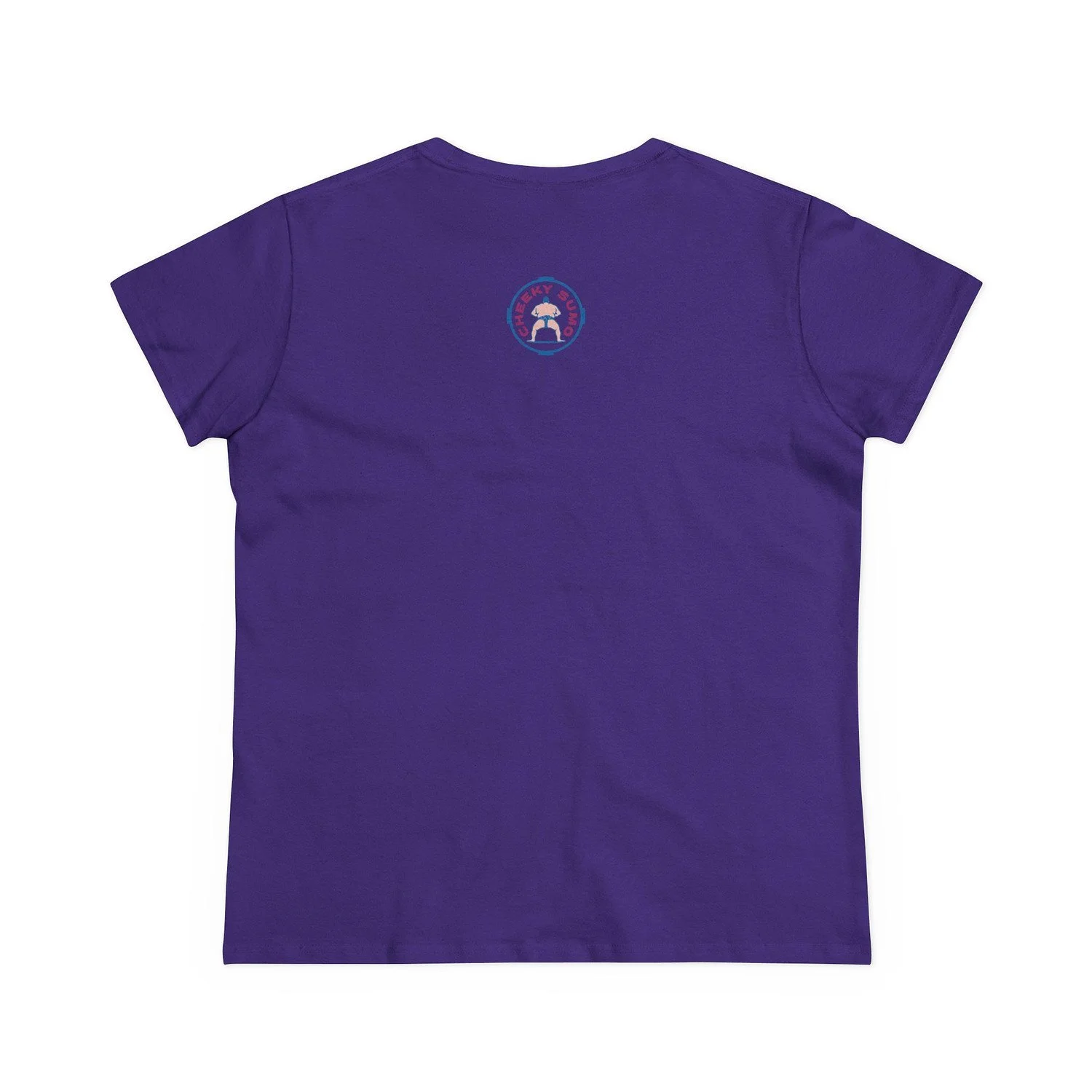Fujinokawa-womens-tshirt-purple-back.jpg