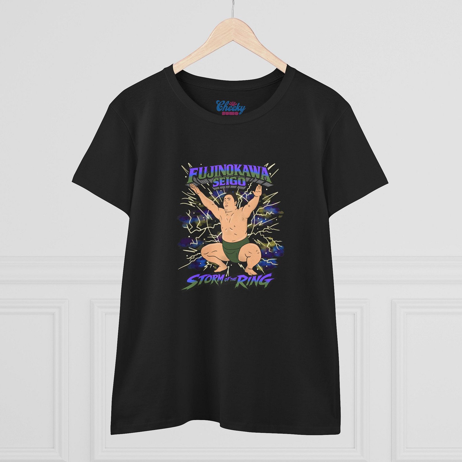 Fujinokawa-womens-tshirt-black-front.jpg