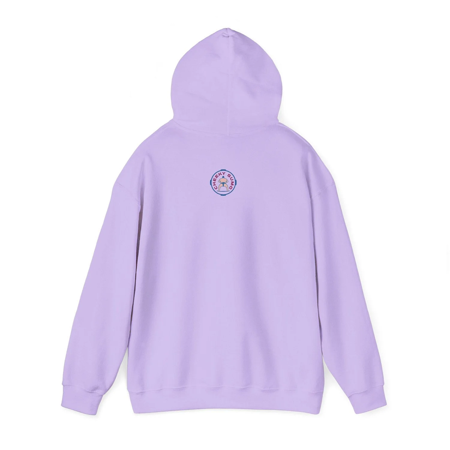 Fujinokawa-hoodie-violet-back.jpg