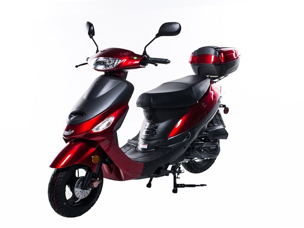 TT50SC-A1-3.jpg