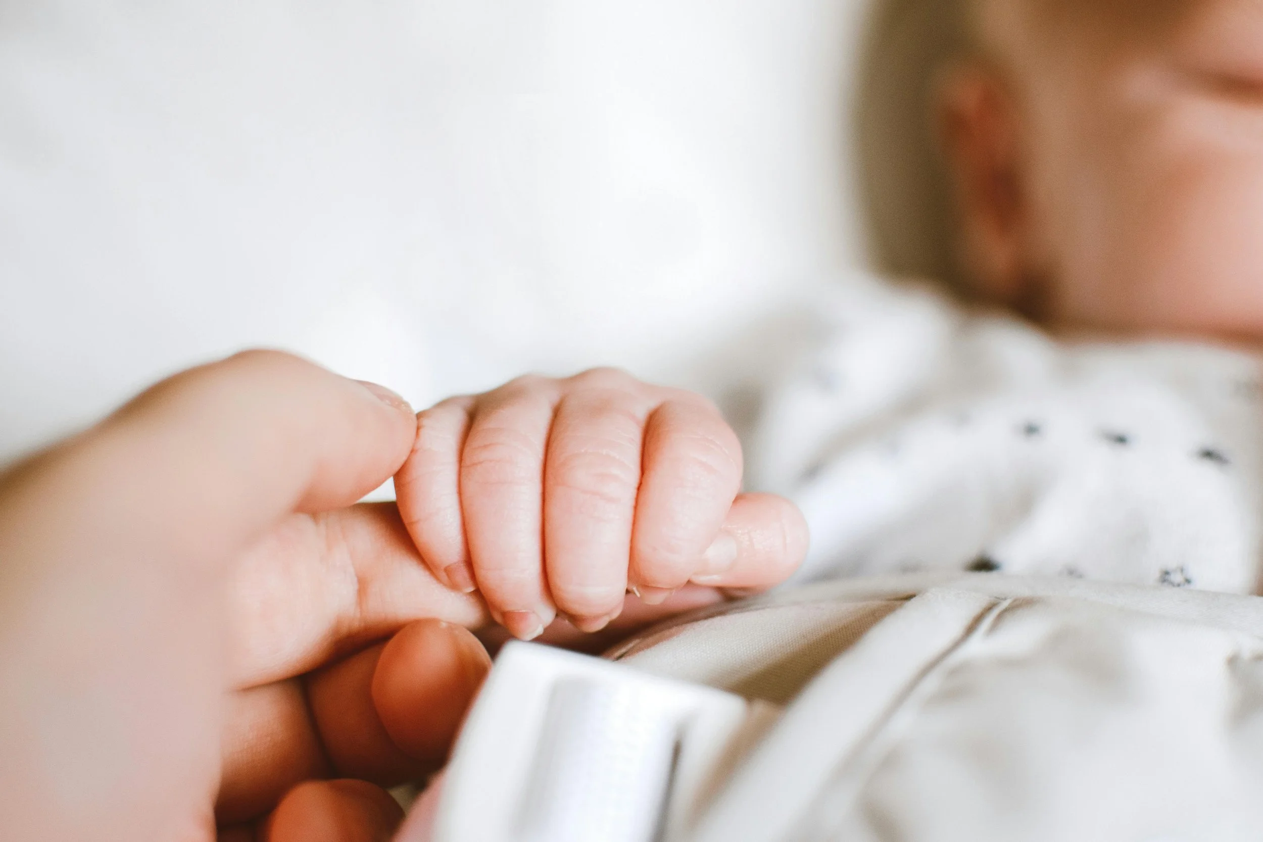 The Top 5 Sleep Myths Every Parent Should Stop BelievingIntroduction