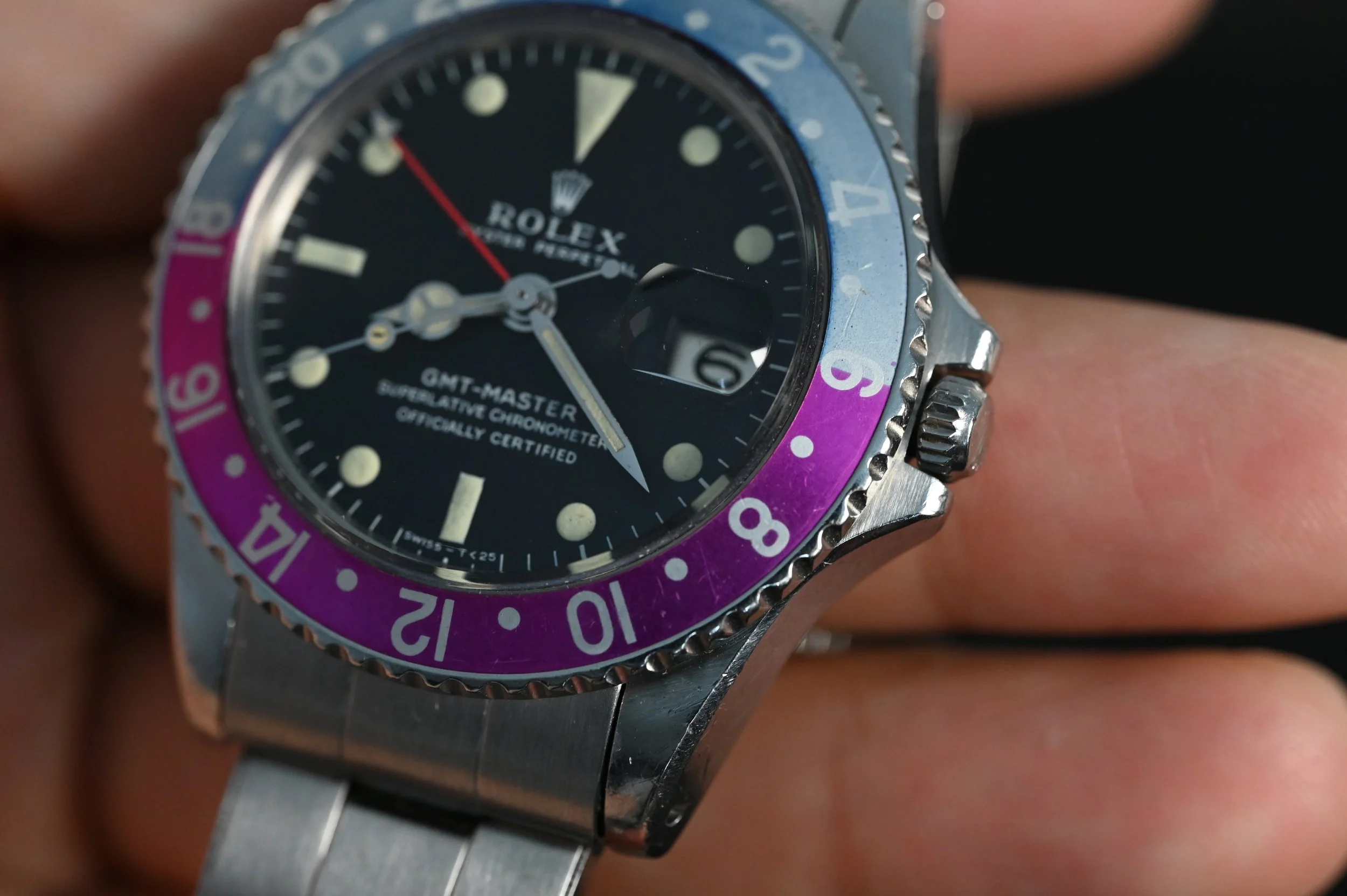 DSC_8035.JPG