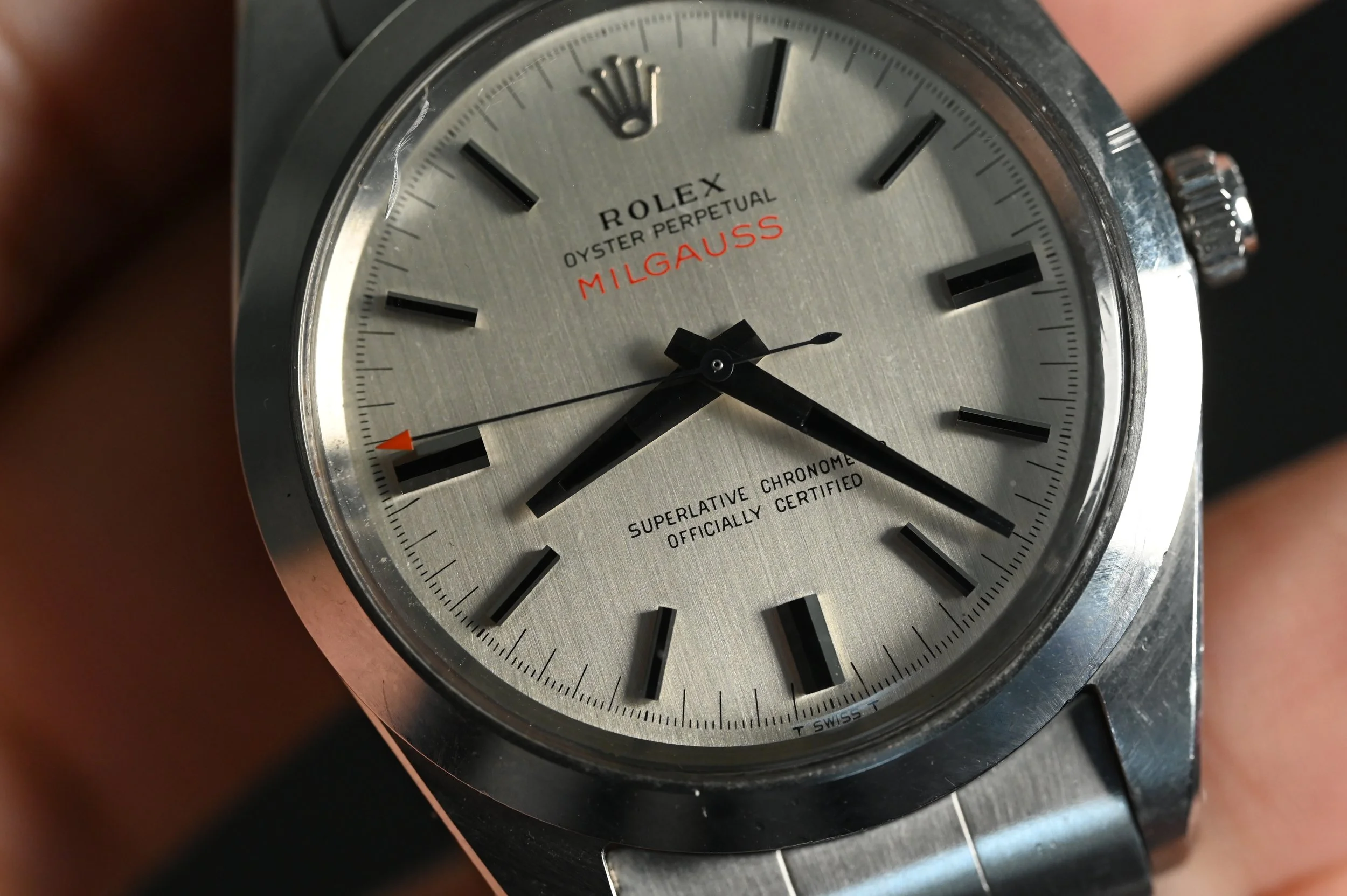 DSC_8910.JPG