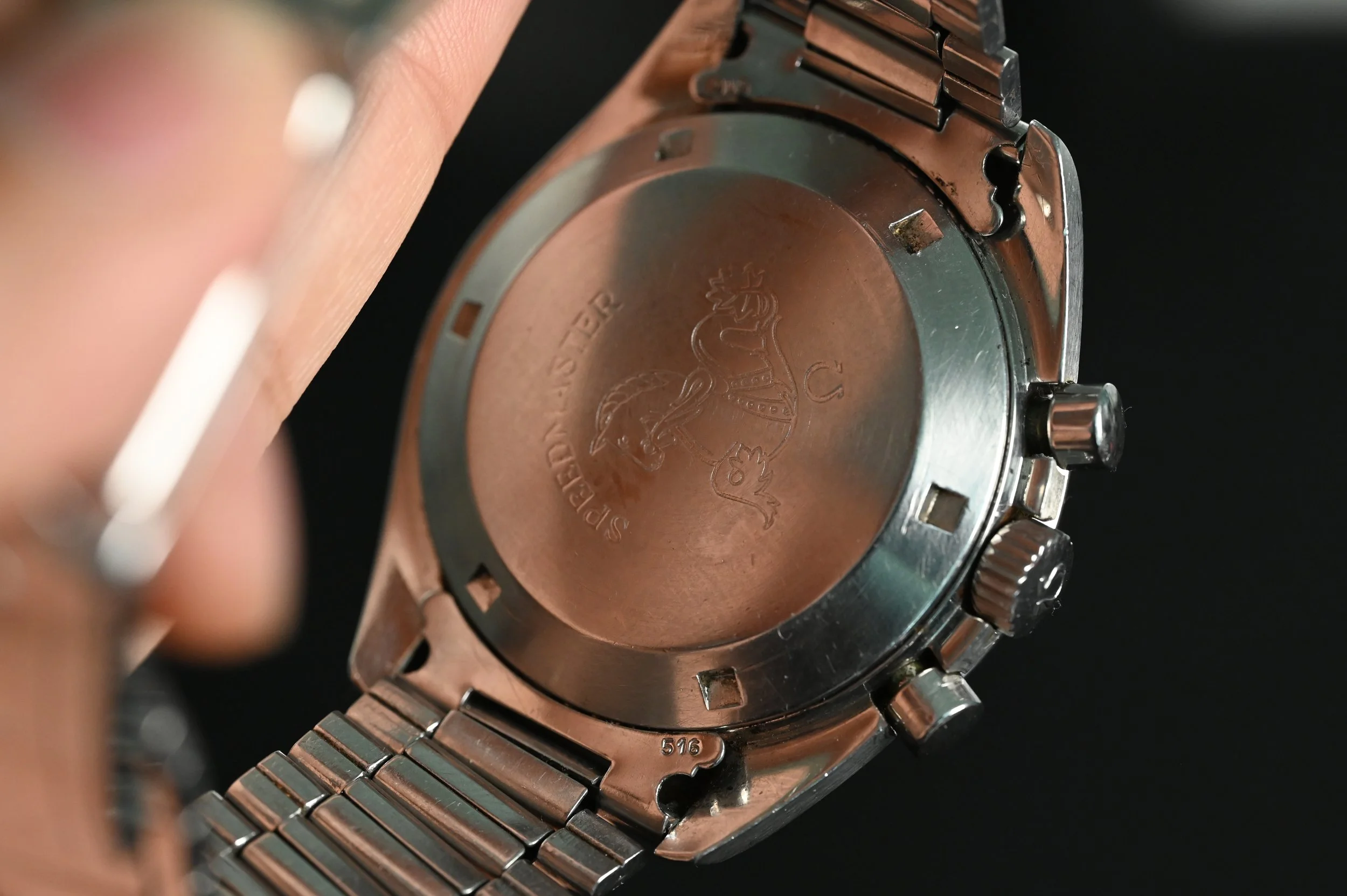 DSC_0450.JPG