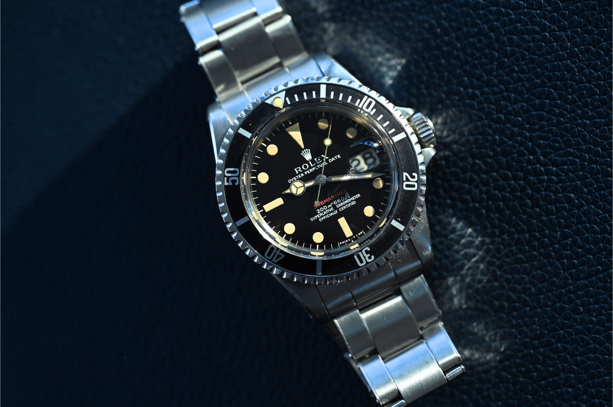 DSC_1708_2.png