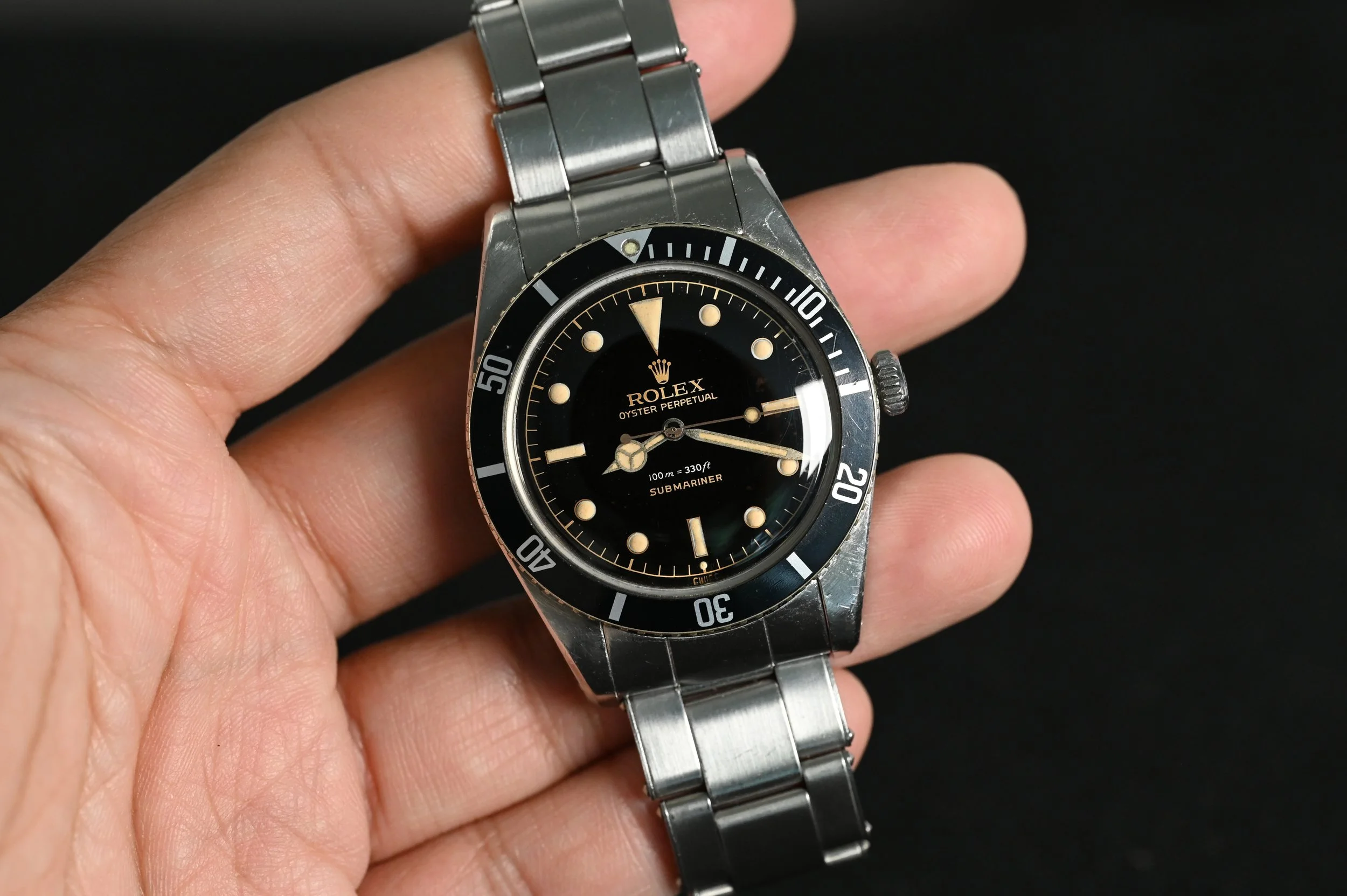DSC_1828.JPG