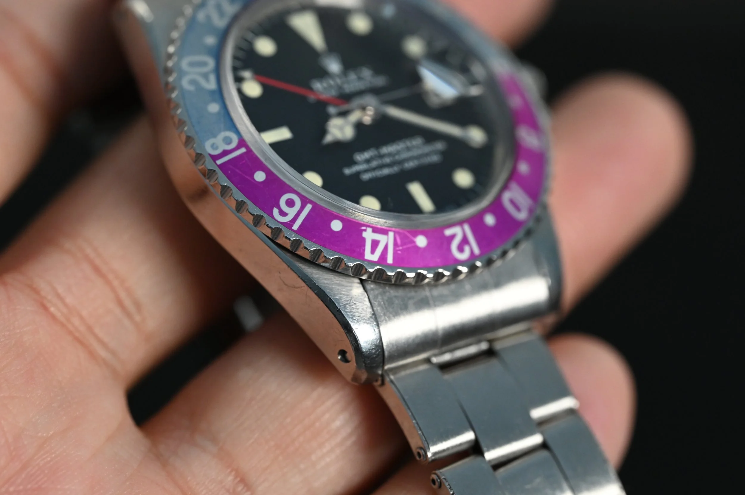 DSC_8032.JPG