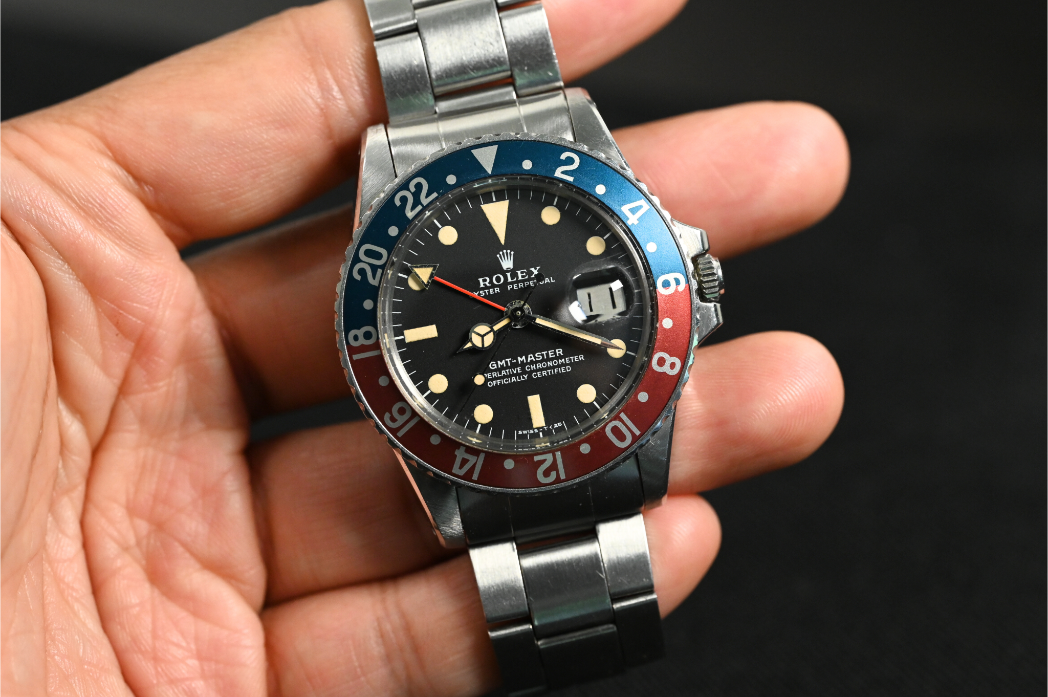 DSC_3833_2.png