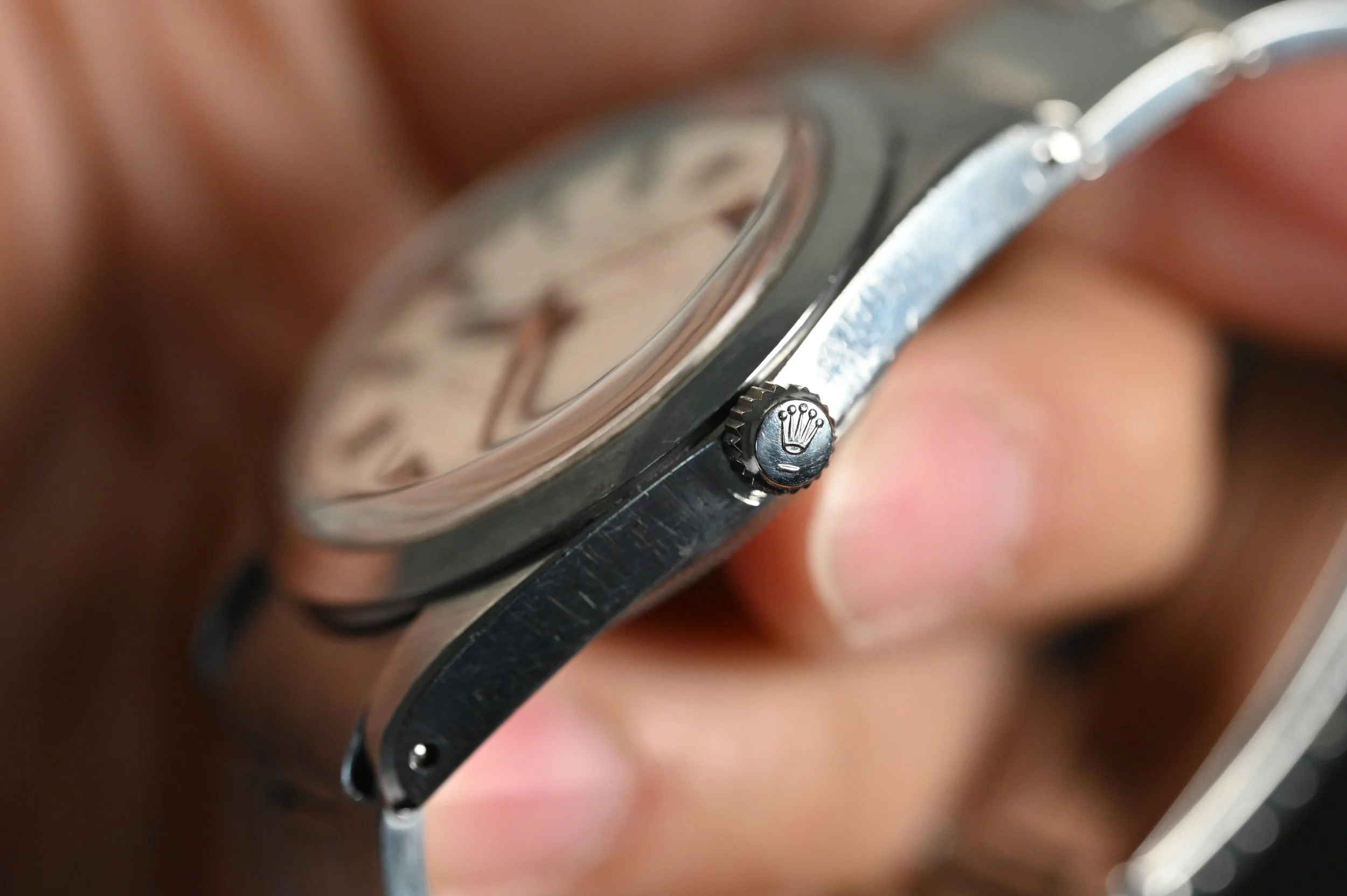 DSC_8913.JPG