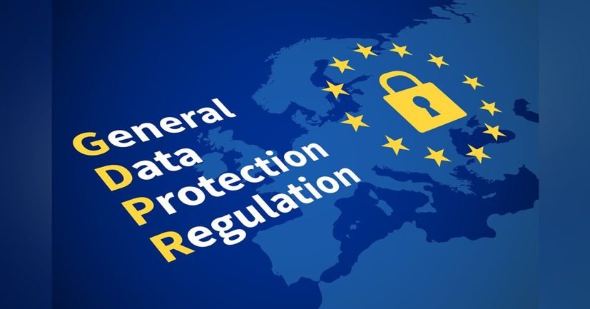 The GDPR: Exploring Europe’s Response to 21st Century Data Privacy Concerns