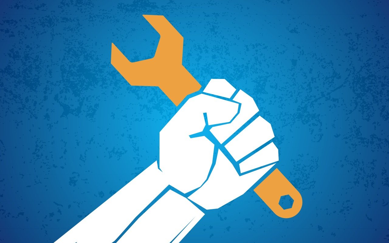 The Right to Repair in the USA