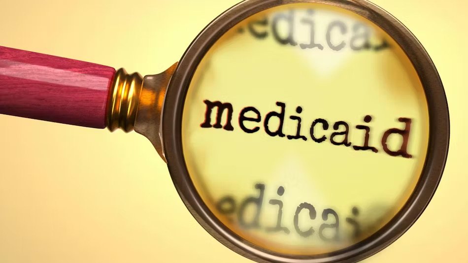 The Future of Medicaid: Balancing Budget Cuts and Healthcare Access
