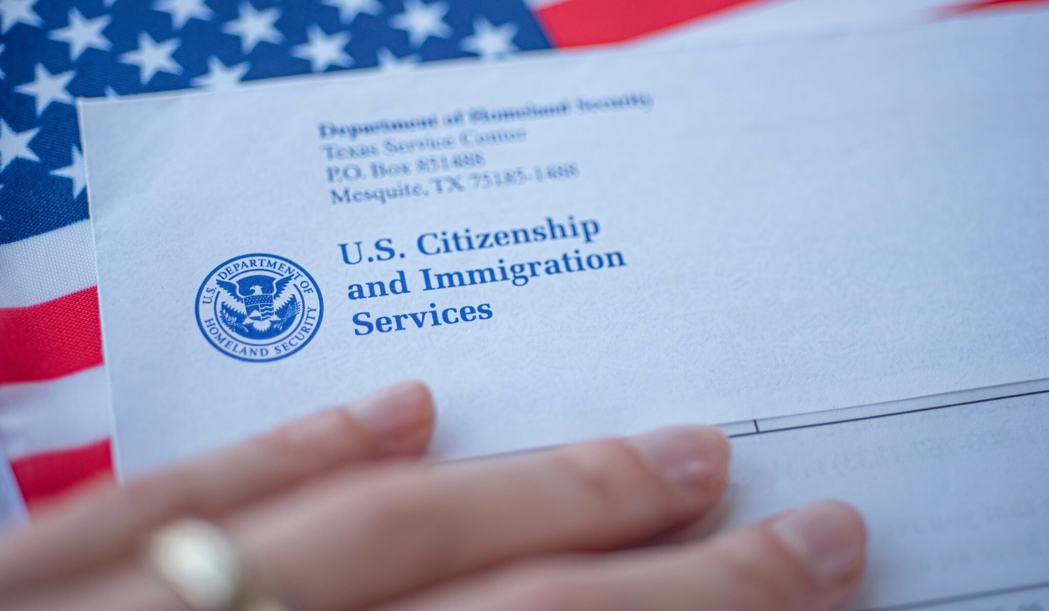 Understanding Temporary Protected Status (TPS)